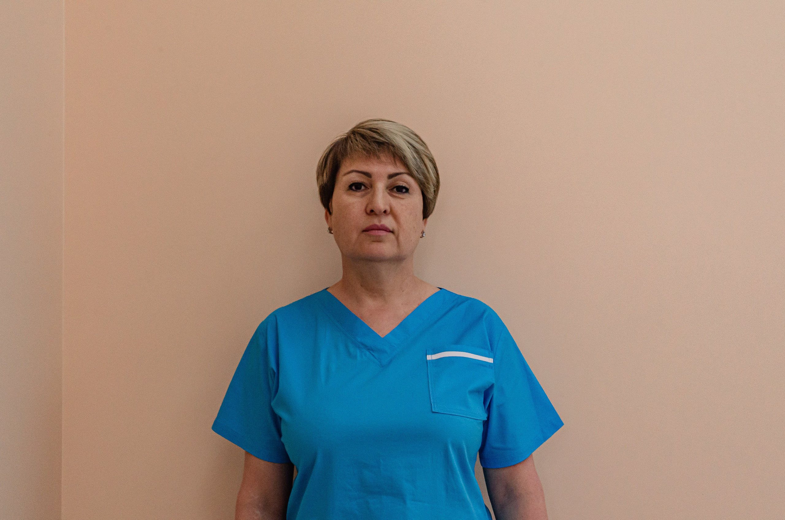 Клиника доктора Зайцева. Nataliphotokzn.ru Фотограф. Казань. Интерьерная съёмка