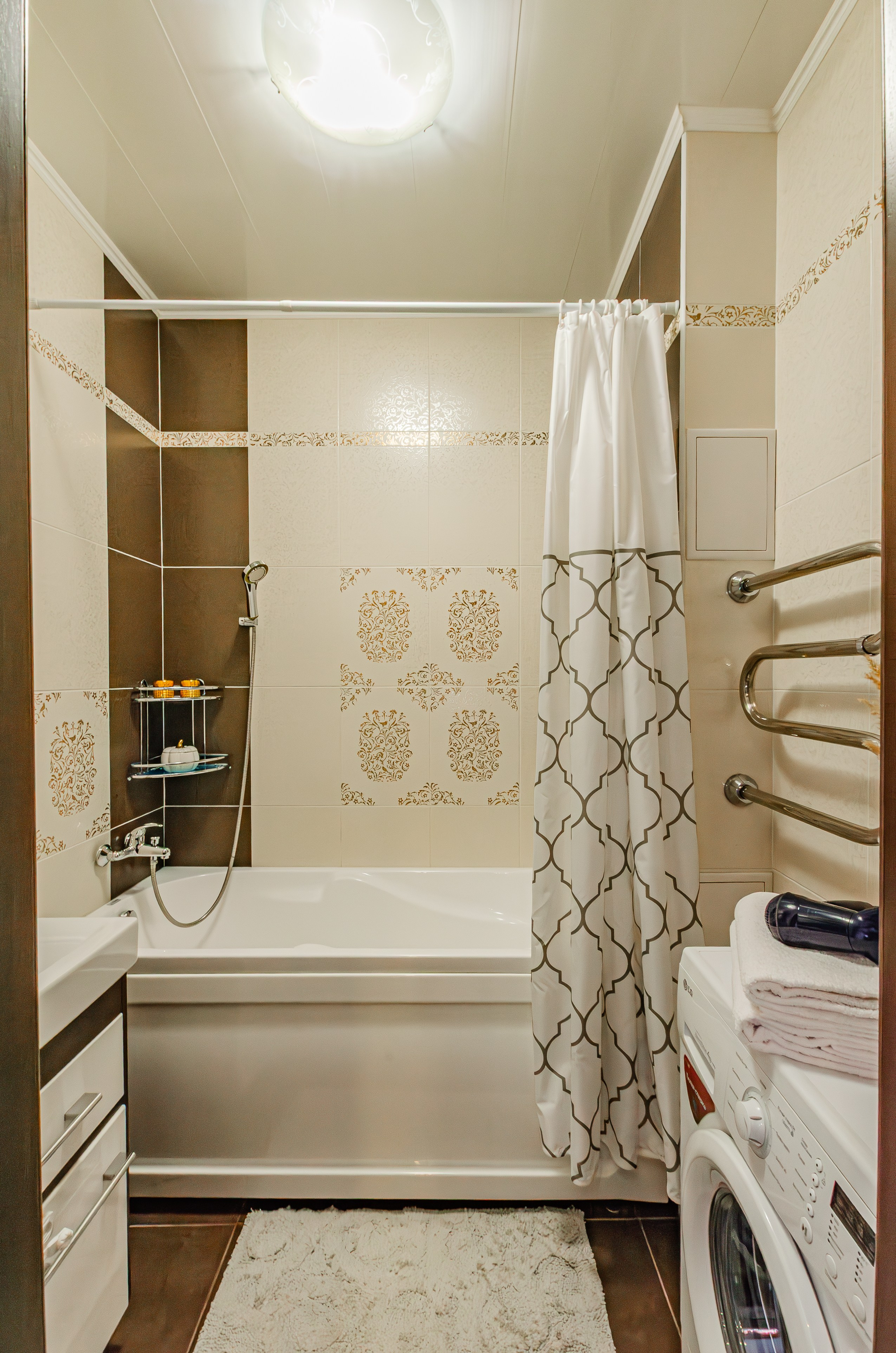 Адоратского. Nataliphotokzn.ru Фотограф. Казань. Интерьерная съёмка