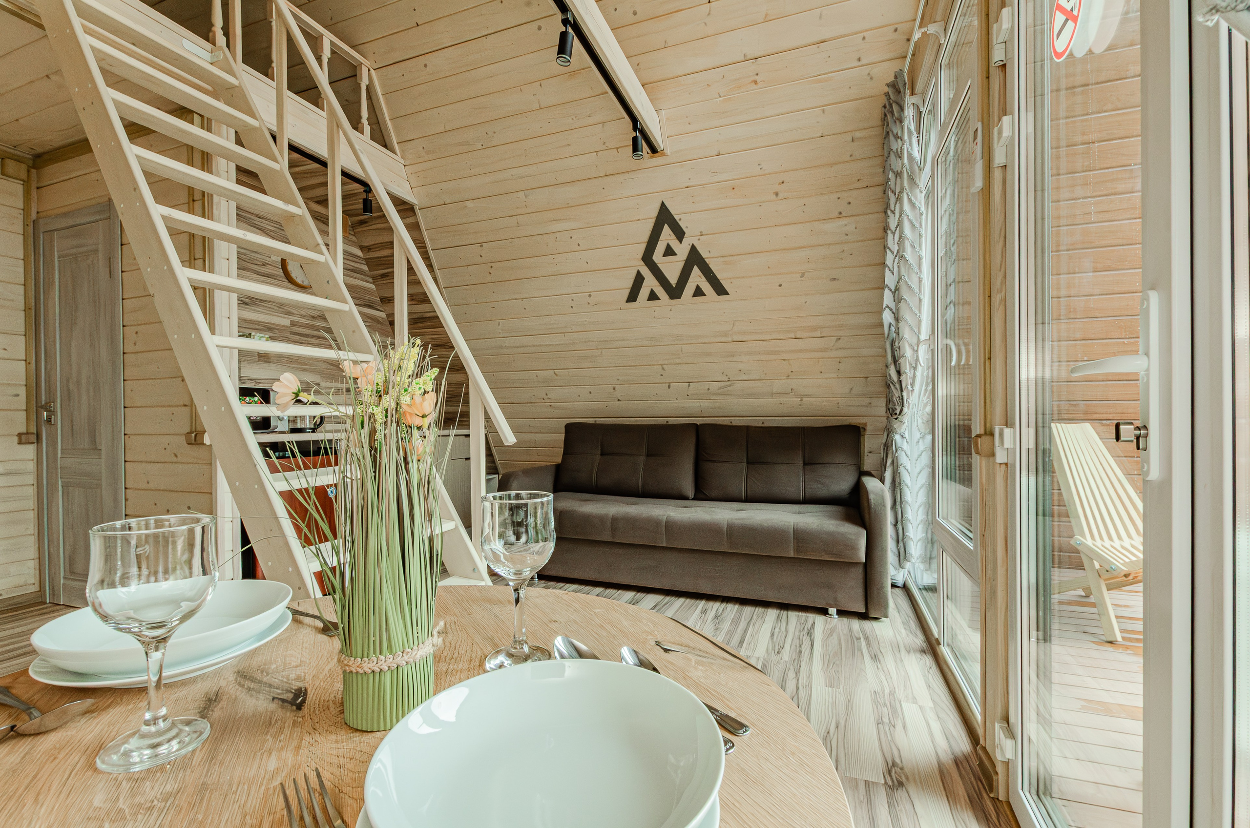 Глэмпинг Лысая гора (весна). Nataliphotokzn.ru Фотограф. Казань. Интерьерная съёмка