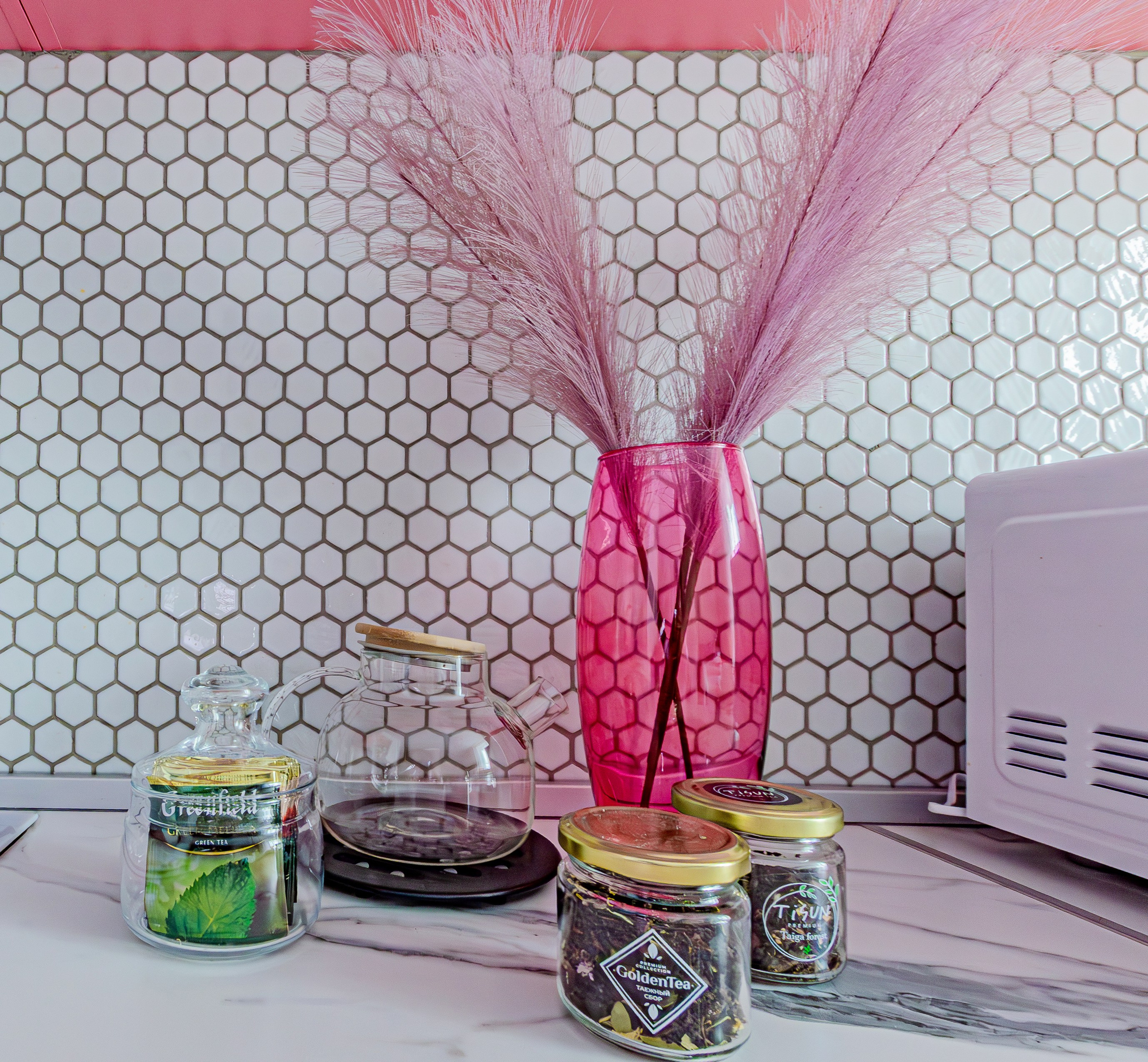 Гареева. Nataliphotokzn.ru Фотограф. Казань. Интерьерная съёмка