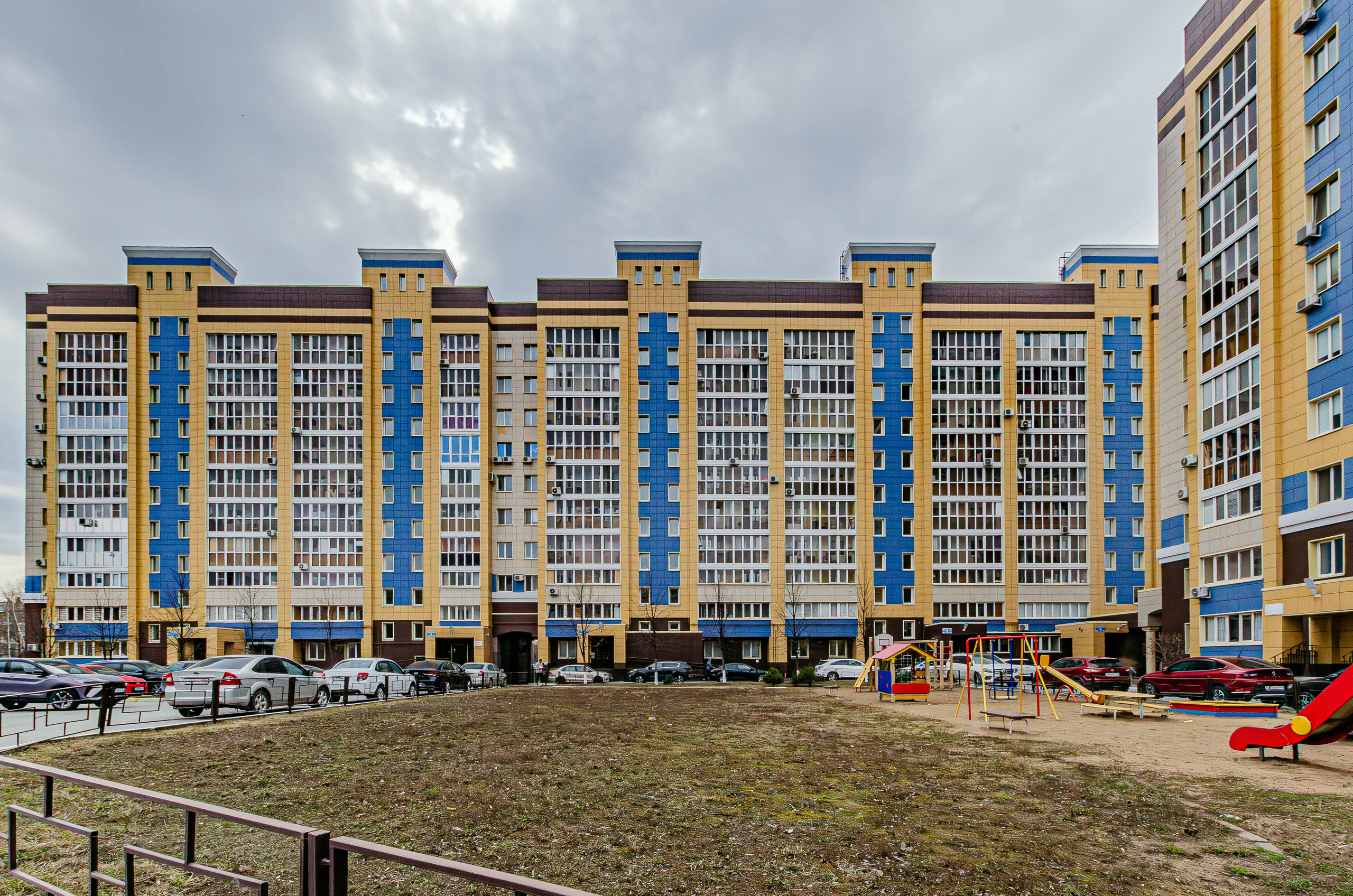 Спартаковская. Nataliphotokzn.ru Фотограф. Казань. Интерьерная съёмка