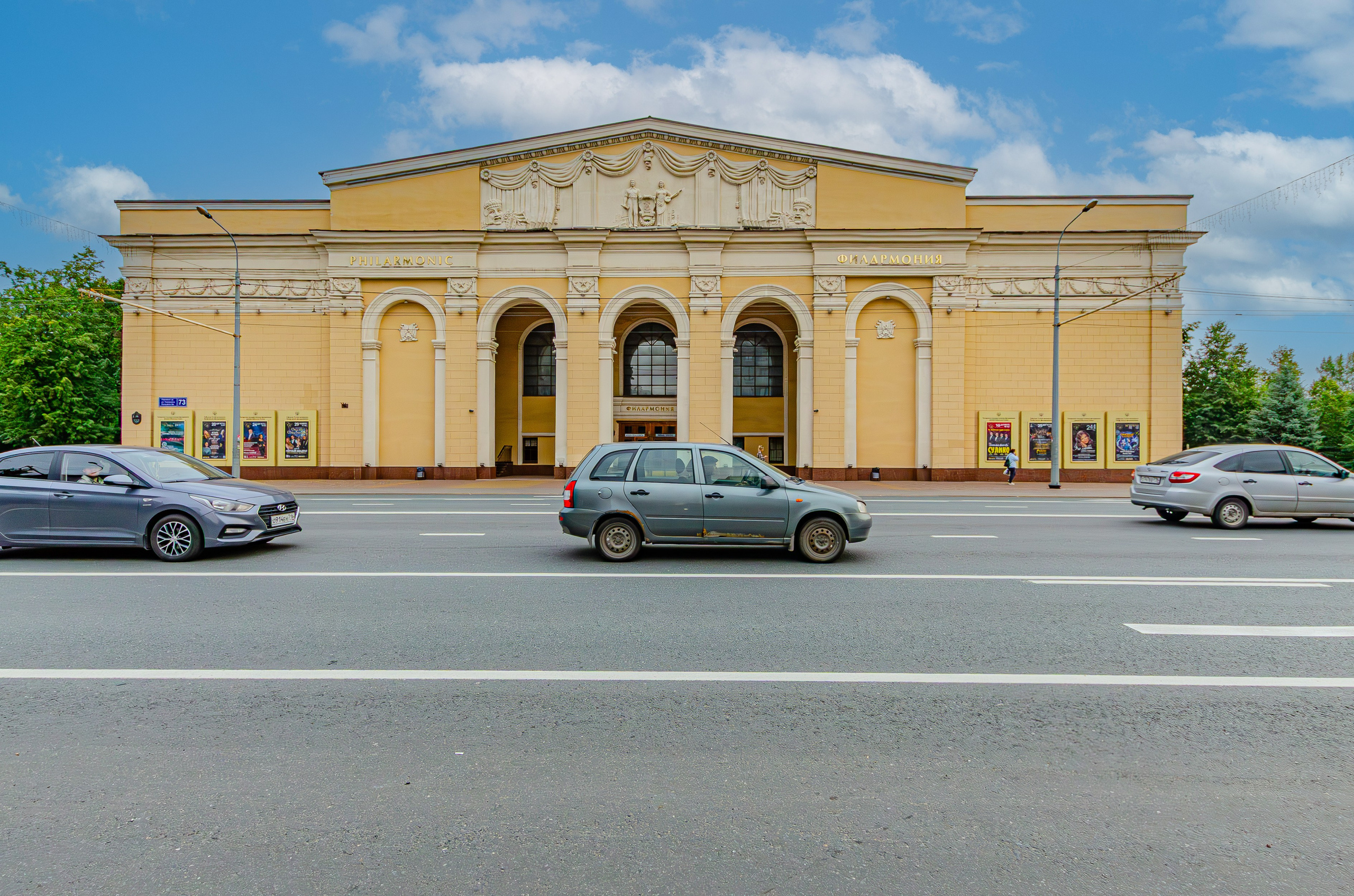 Павлюхина. Nataliphotokzn.ru Фотограф. Казань. Интерьерная съёмка