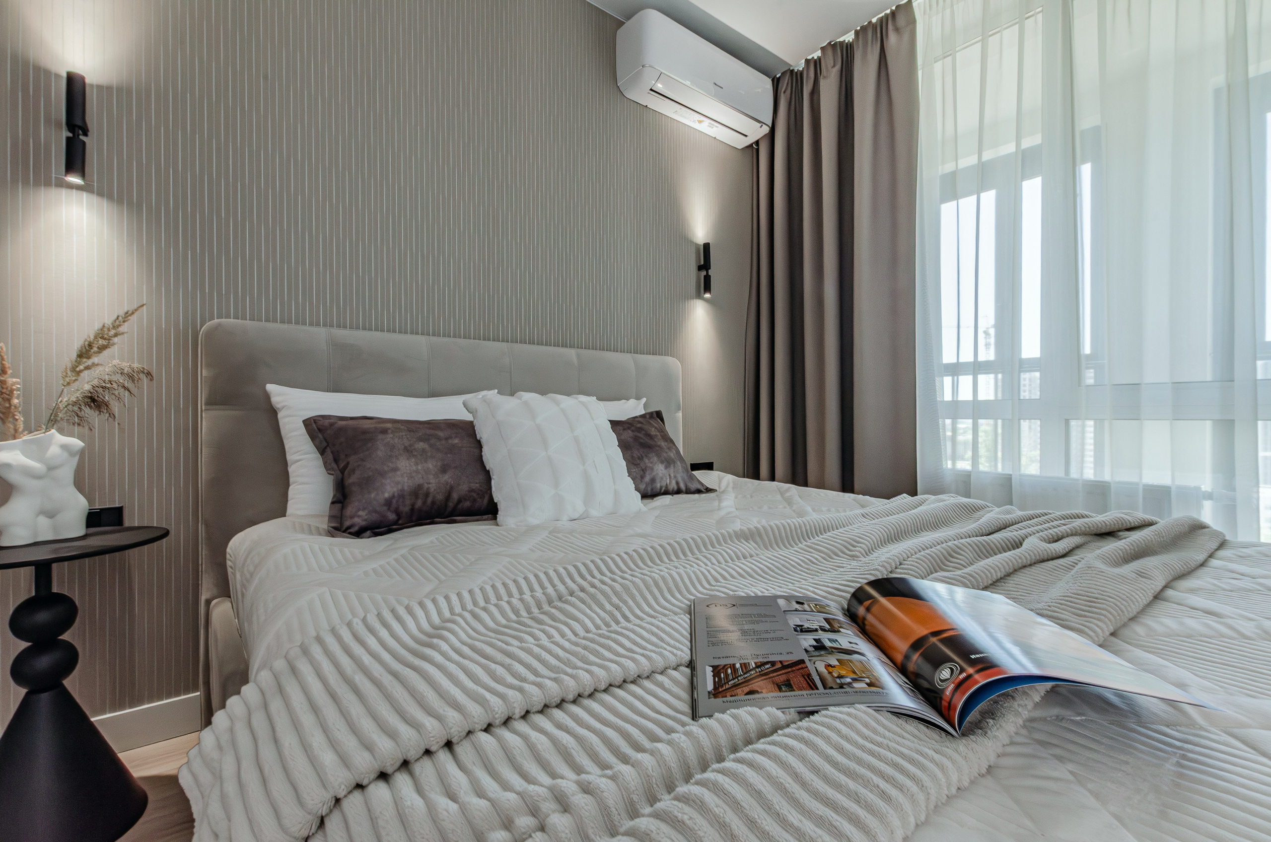 Кутуя. Nataliphotokzn.ru Фотограф. Казань. Интерьерная съёмка