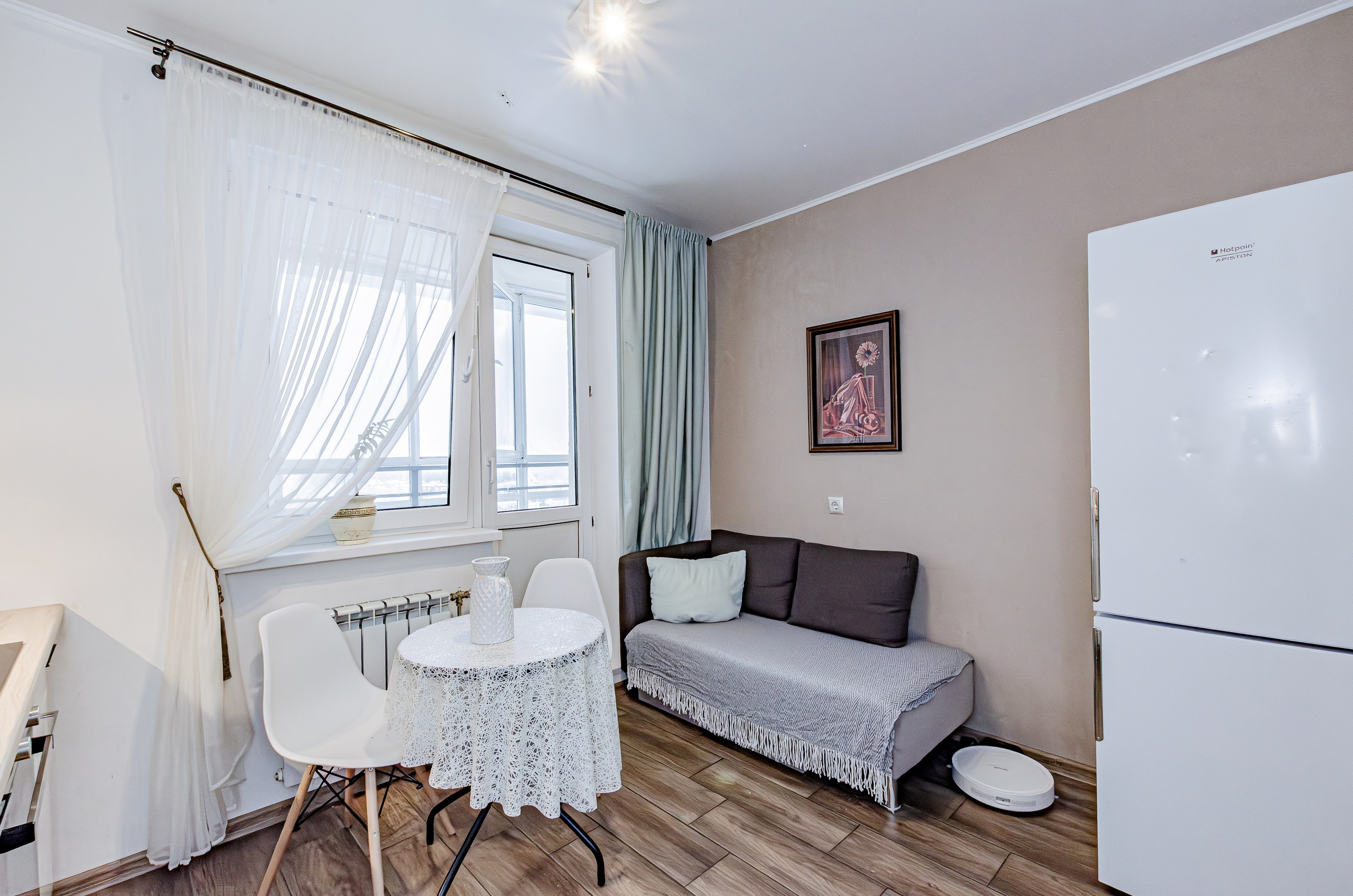 Оренбургский тракт. Nataliphotokzn.ru Фотограф. Казань. Интерьерная съёмка