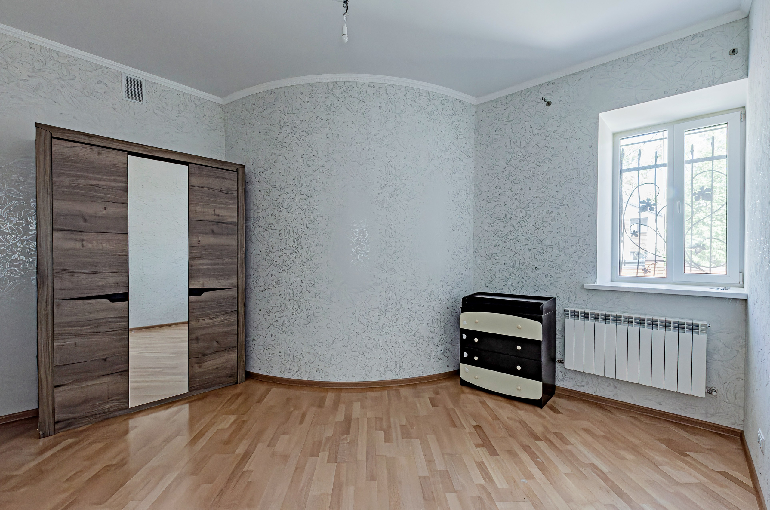 Большие Кабаны. Nataliphotokzn.ru Фотограф. Казань. Интерьерная съёмка