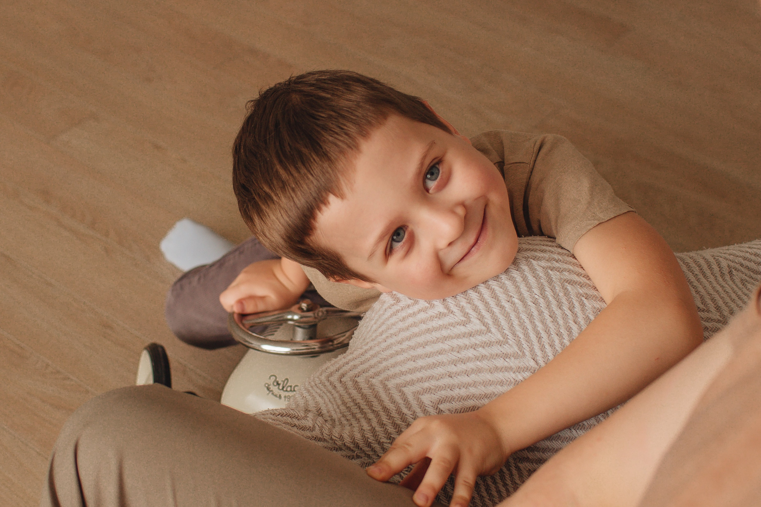 🌸🌸🌸🌸🌸. Свадебный и семейный фотограф Спб Бошман Ирина