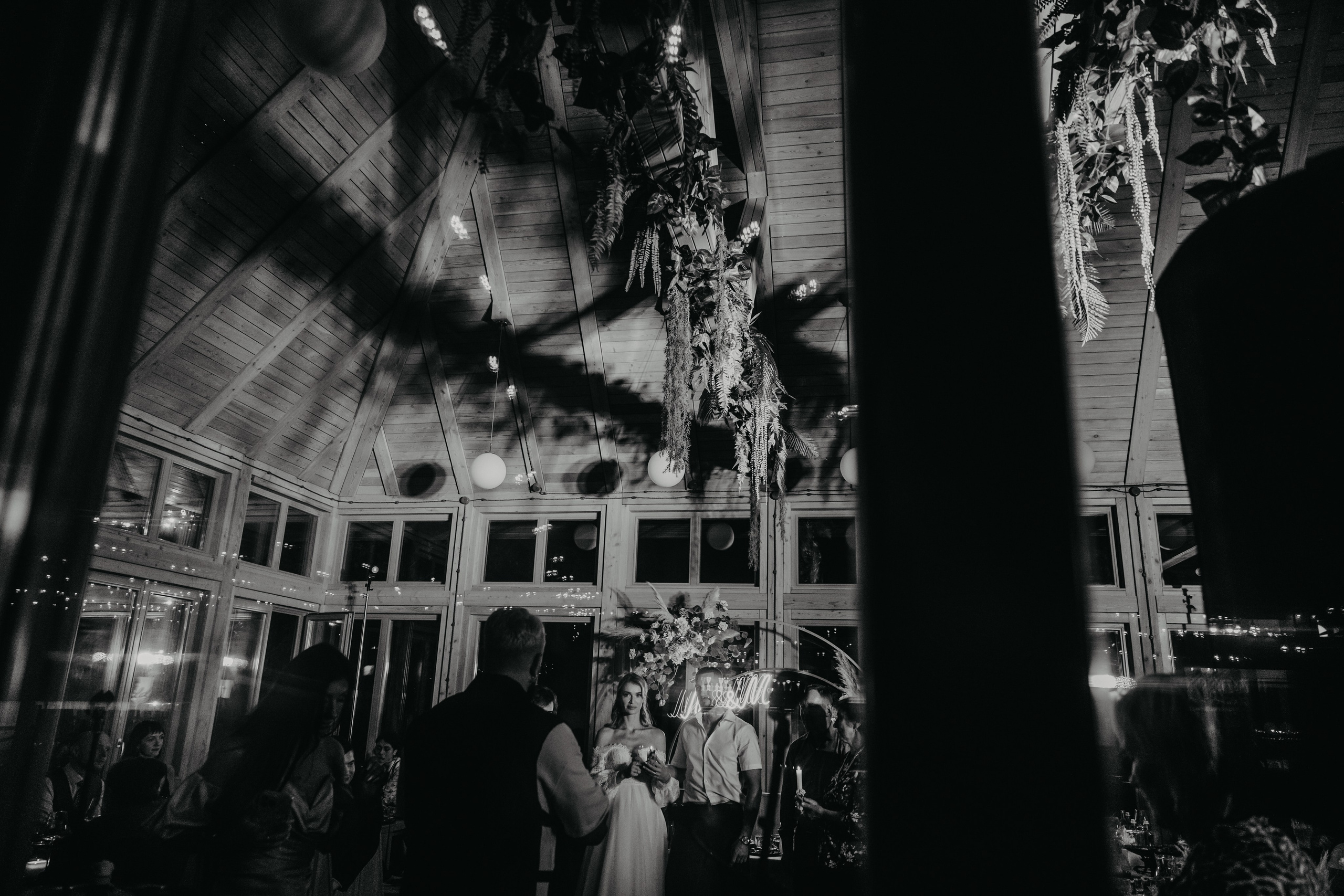 Свадьба Эмма и Сергей 💕. ФОТОГРАФ ИРИНА ШАМАТАВА