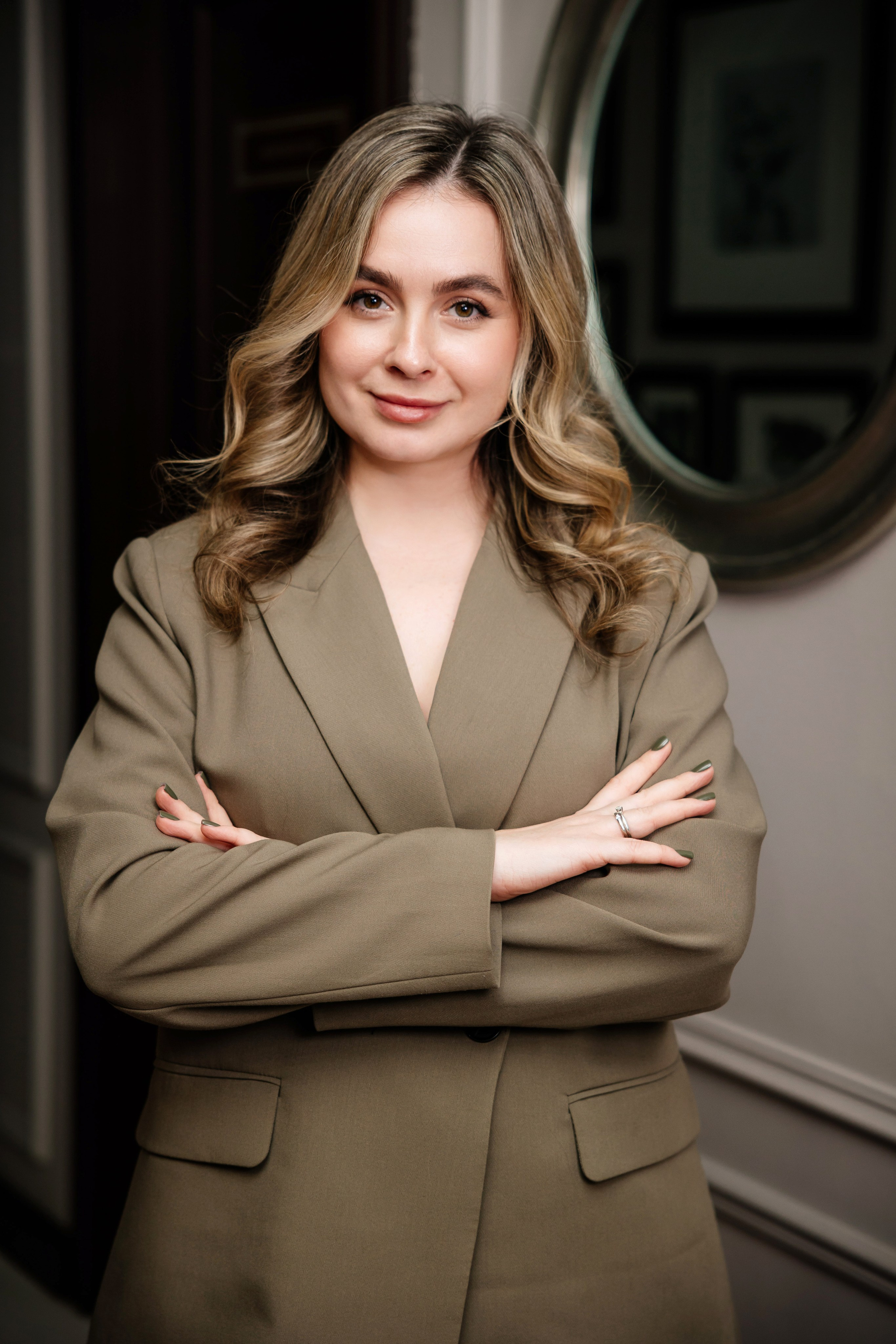 Корпоративные съемки. Фотограф в Санкт-Петербурге Екатерина Евстафьева