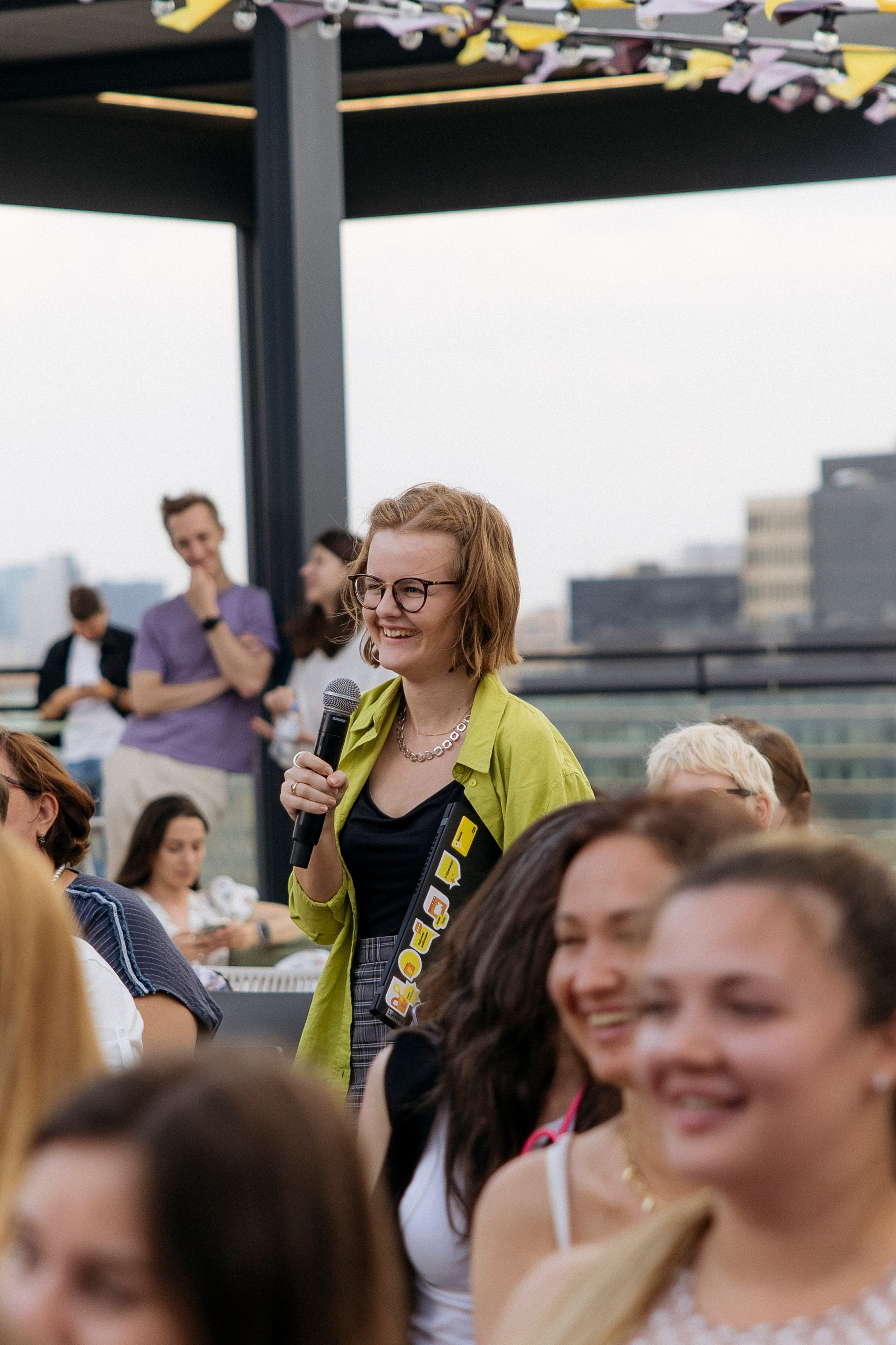 ТБАНК. Natalyandronova.ru