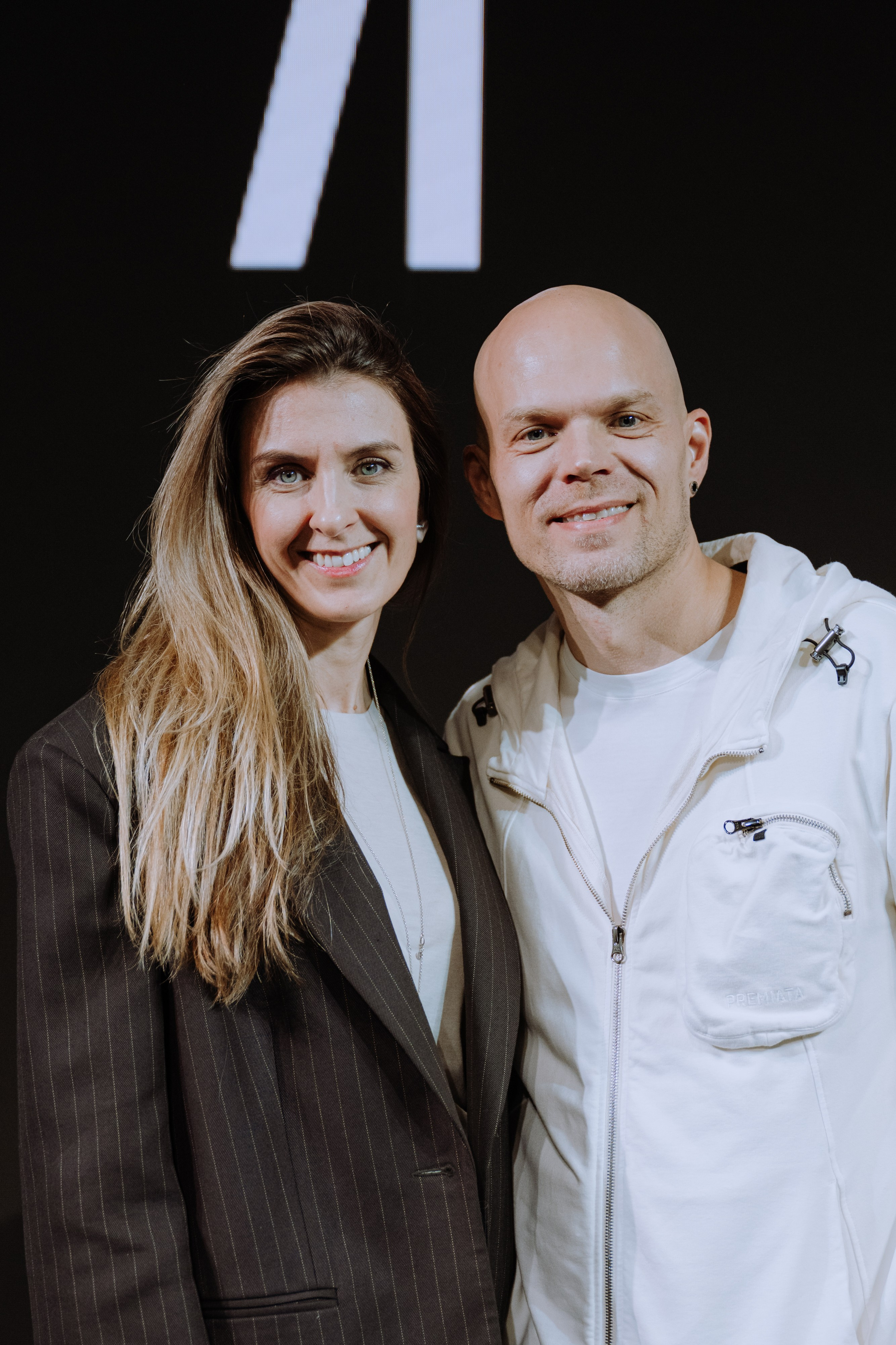 Тренинг Сергея Артемьева Я-Легенда. Фотограф в Москве