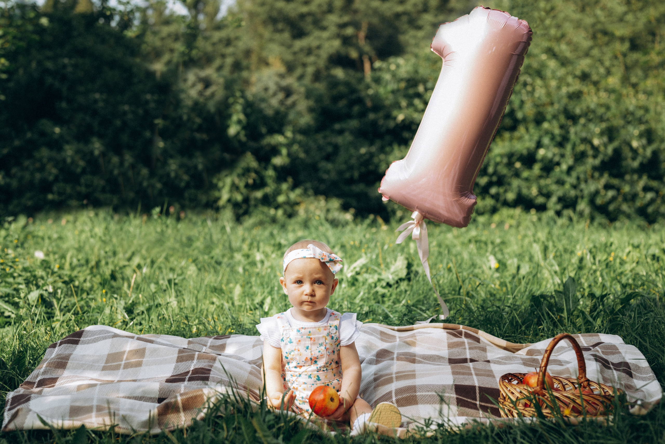 Семейная для Алеси. Семейный фотограф в Минске Дарья Дреко