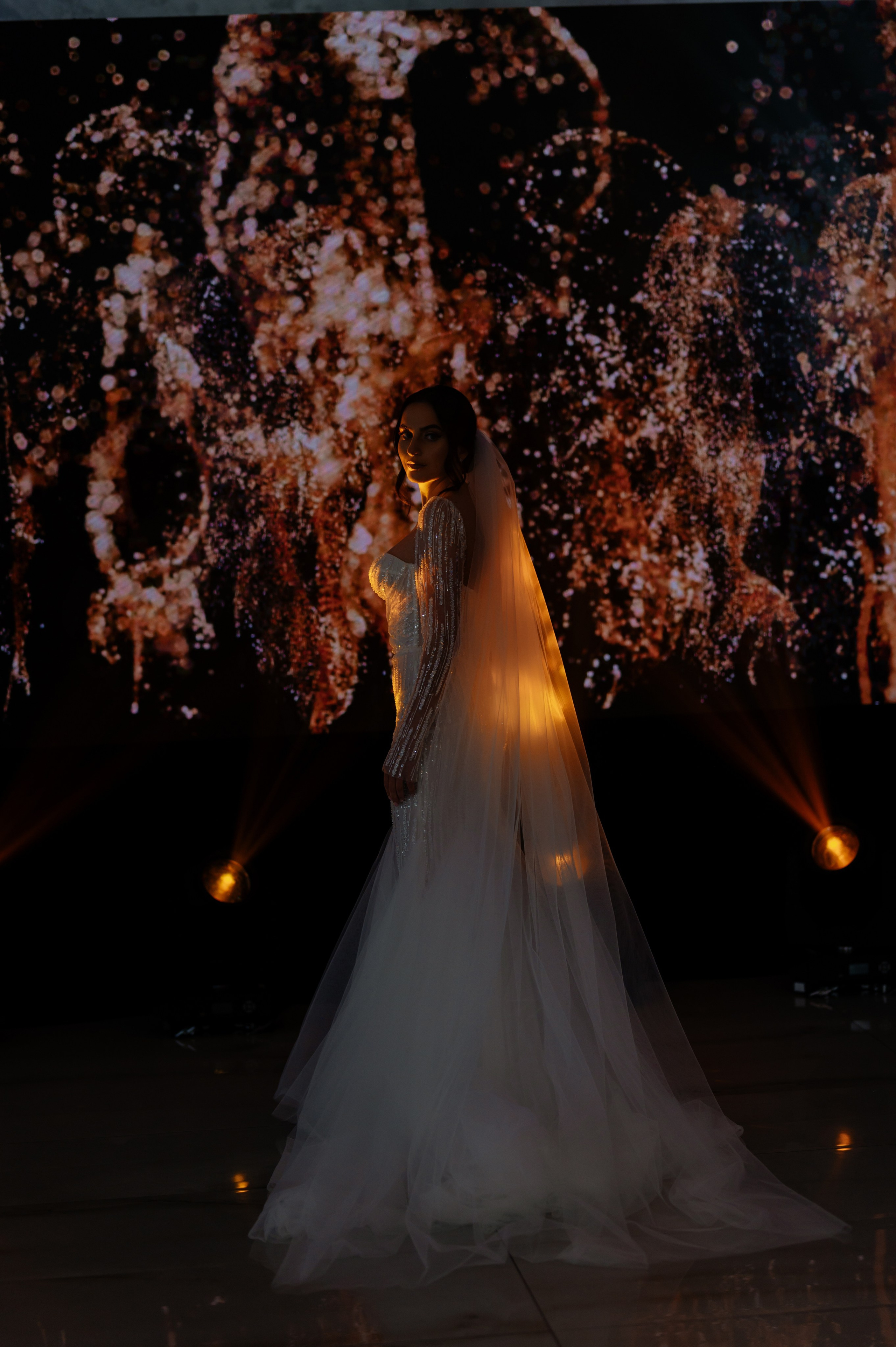 Денис и Юлия. Свадебный фотограф Минск, Пинск, Брест, Гродно Чернигов Андрей