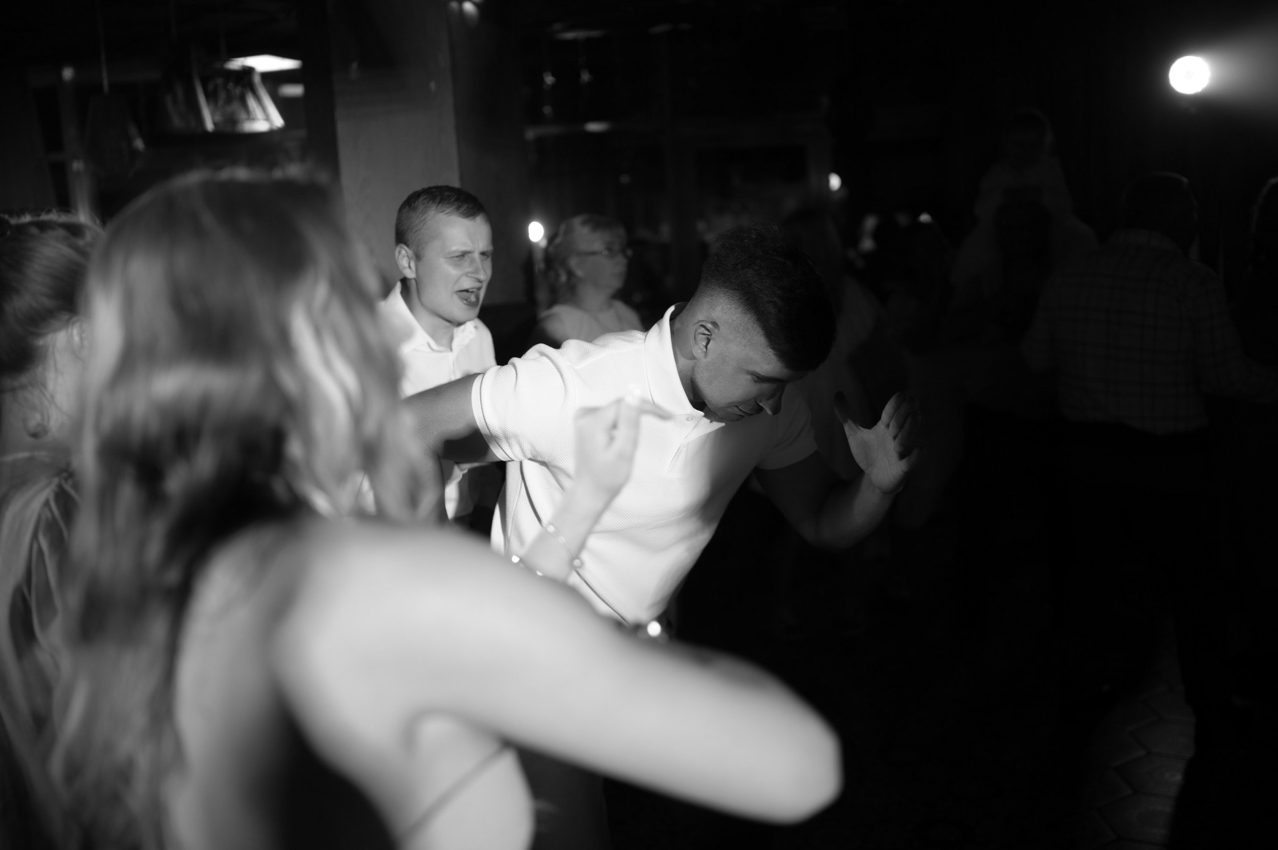 Даник и Ангелина. Свадебный фотограф Минск, Пинск, Брест, Гродно Чернигов Андрей