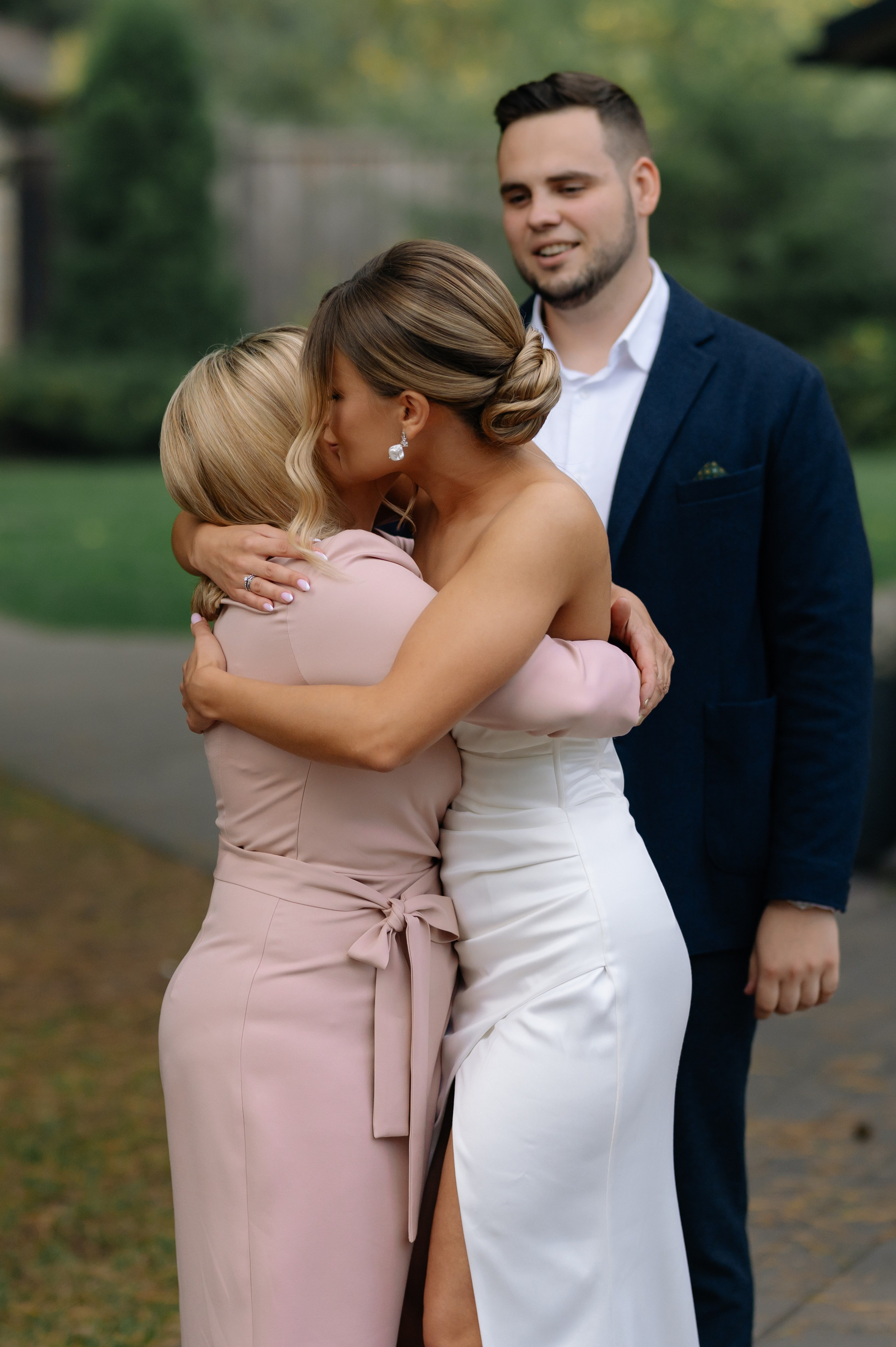 Алексей и Анастасия. Свадебный фотограф Минск, Пинск, Брест, Гродно Чернигов Андрей