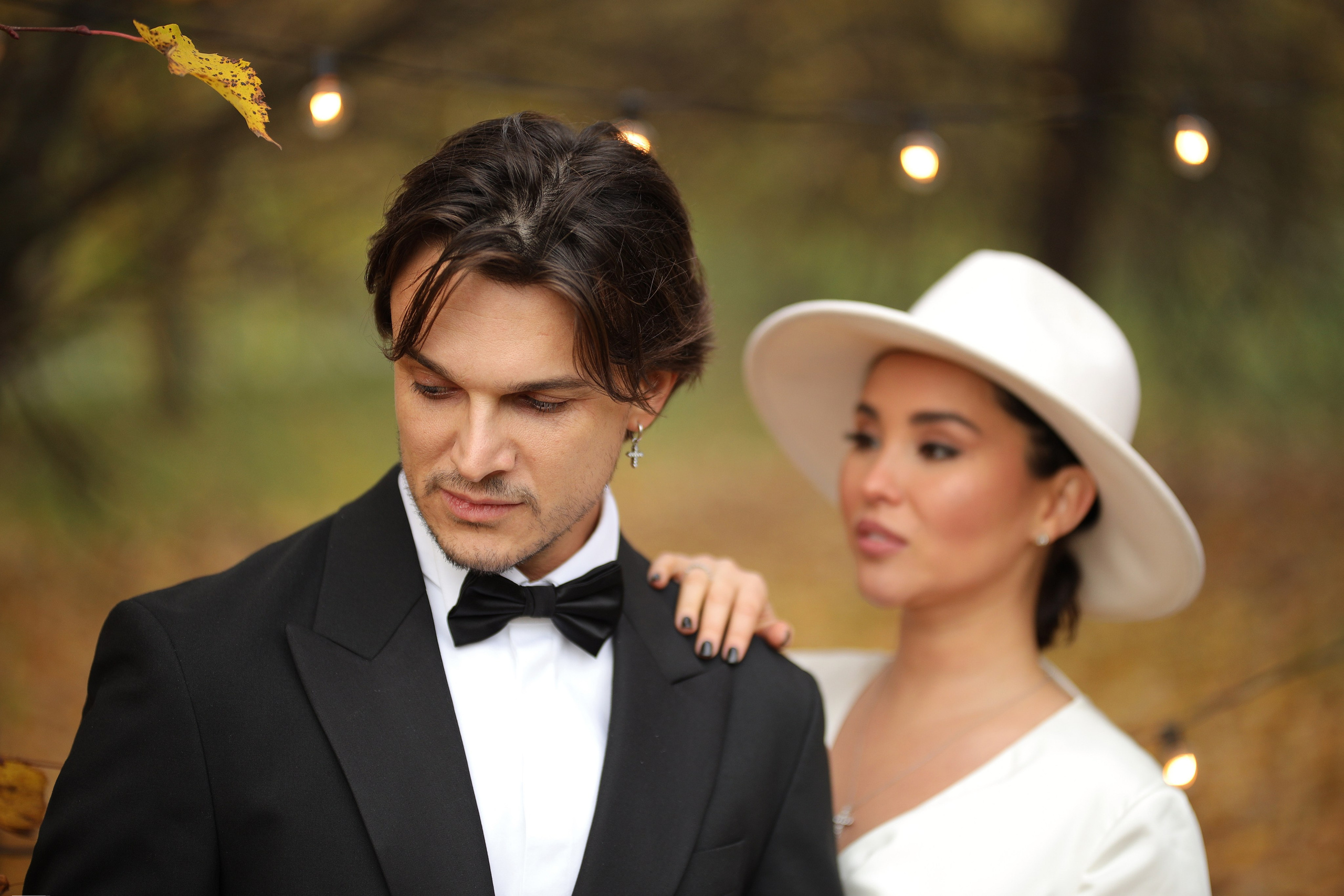 Wedding. Свадебный фотограф в Москве Татьяна Вакулина