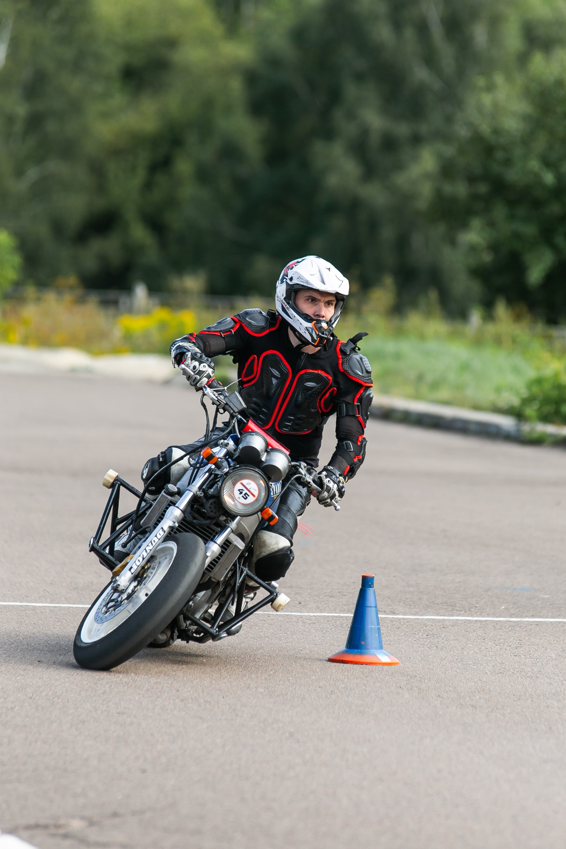 Чемпионат ЦФО 2024 — Этап Орловской области, Орел. Профессиональный фотограф в Мценске и Орловской области