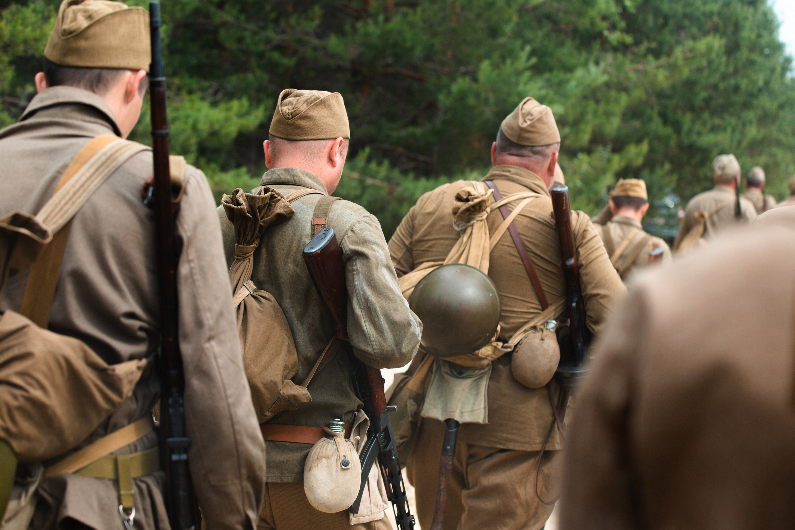 Воронеж " Город в огне ". Профессиональный фотограф в Мценске и Орловской области
