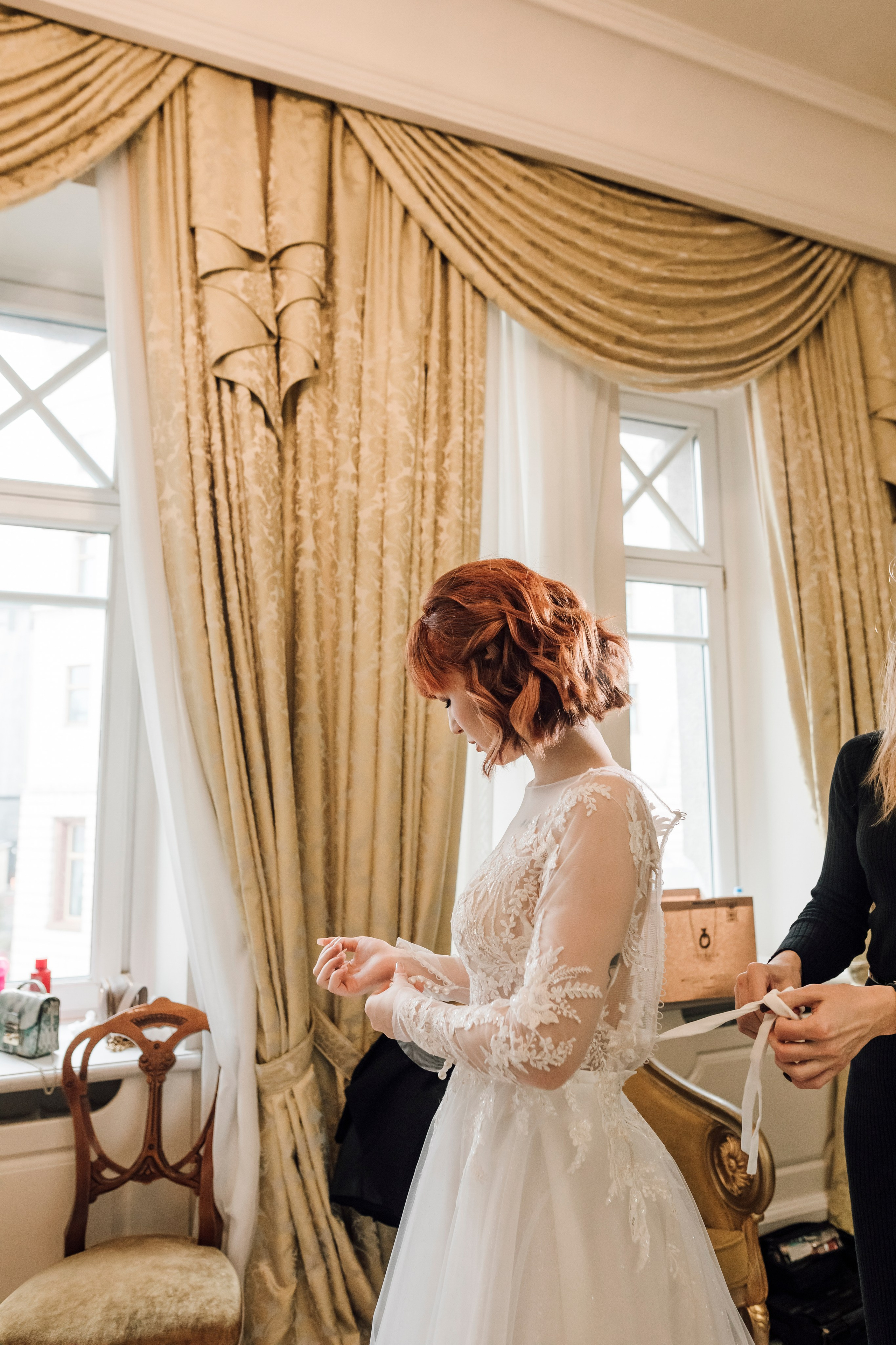 Николай и Дарина, Savoy. Свадебный и семейный фотограф в Москве Евгения Лисина