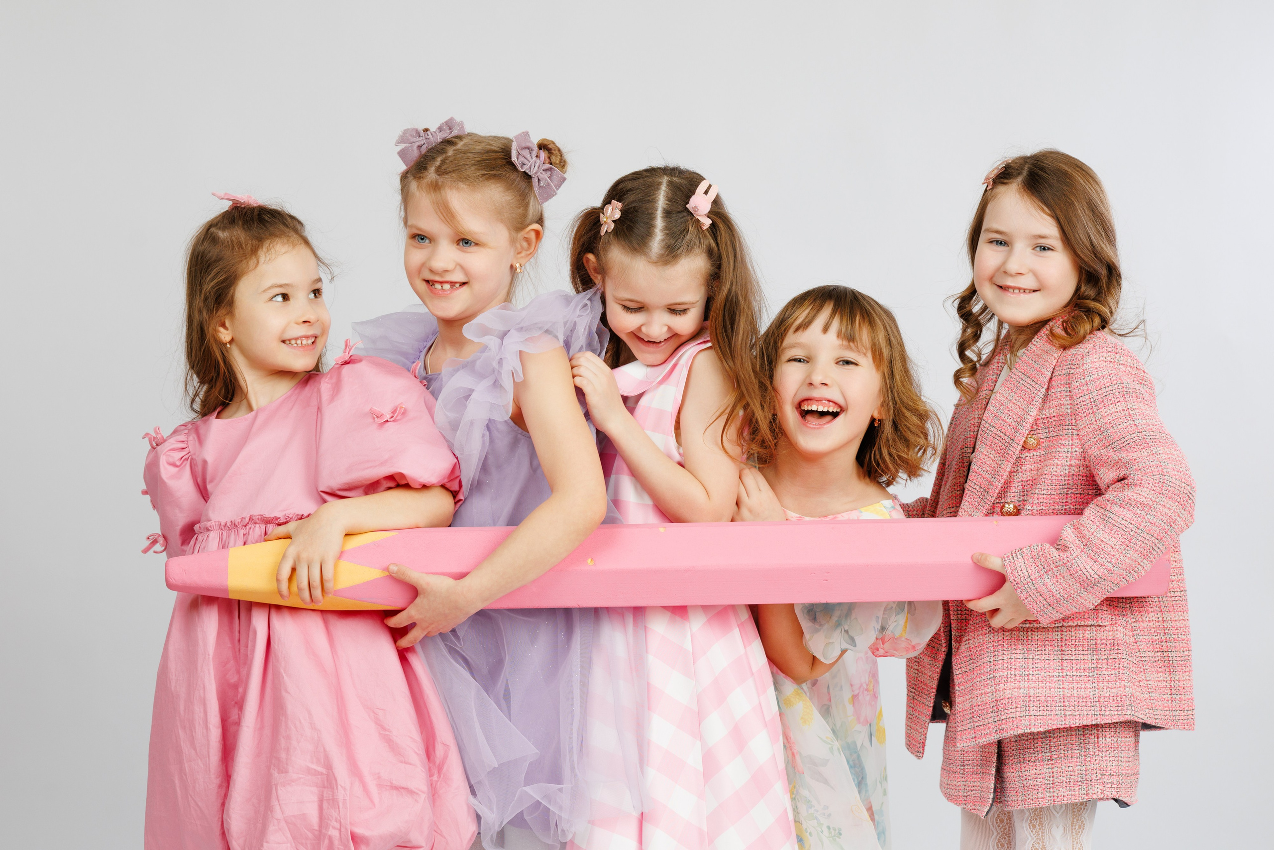 ПОРТРЕТЫ. Выпускные альбомы в Москве FOTOVMESTE