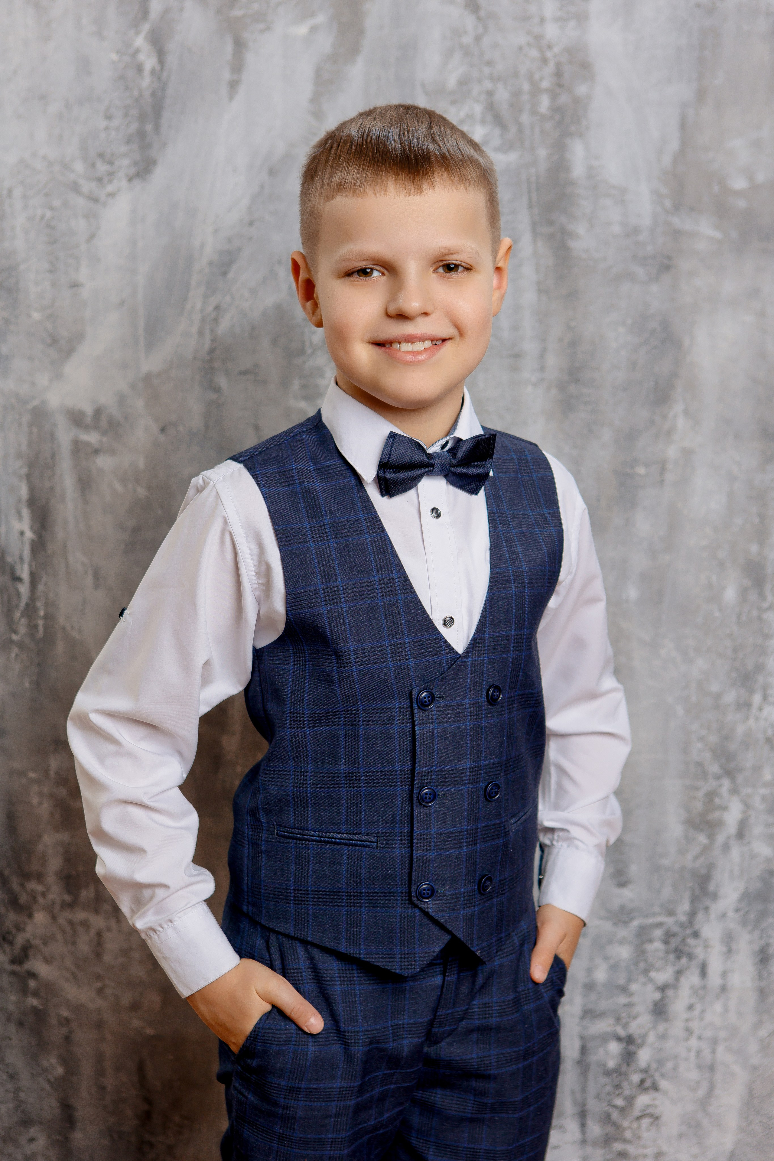 НАЧАЛЬНАЯ ШКОЛА. Школьный и свадебный фотограф Анастасия Соколовская, Тайшет