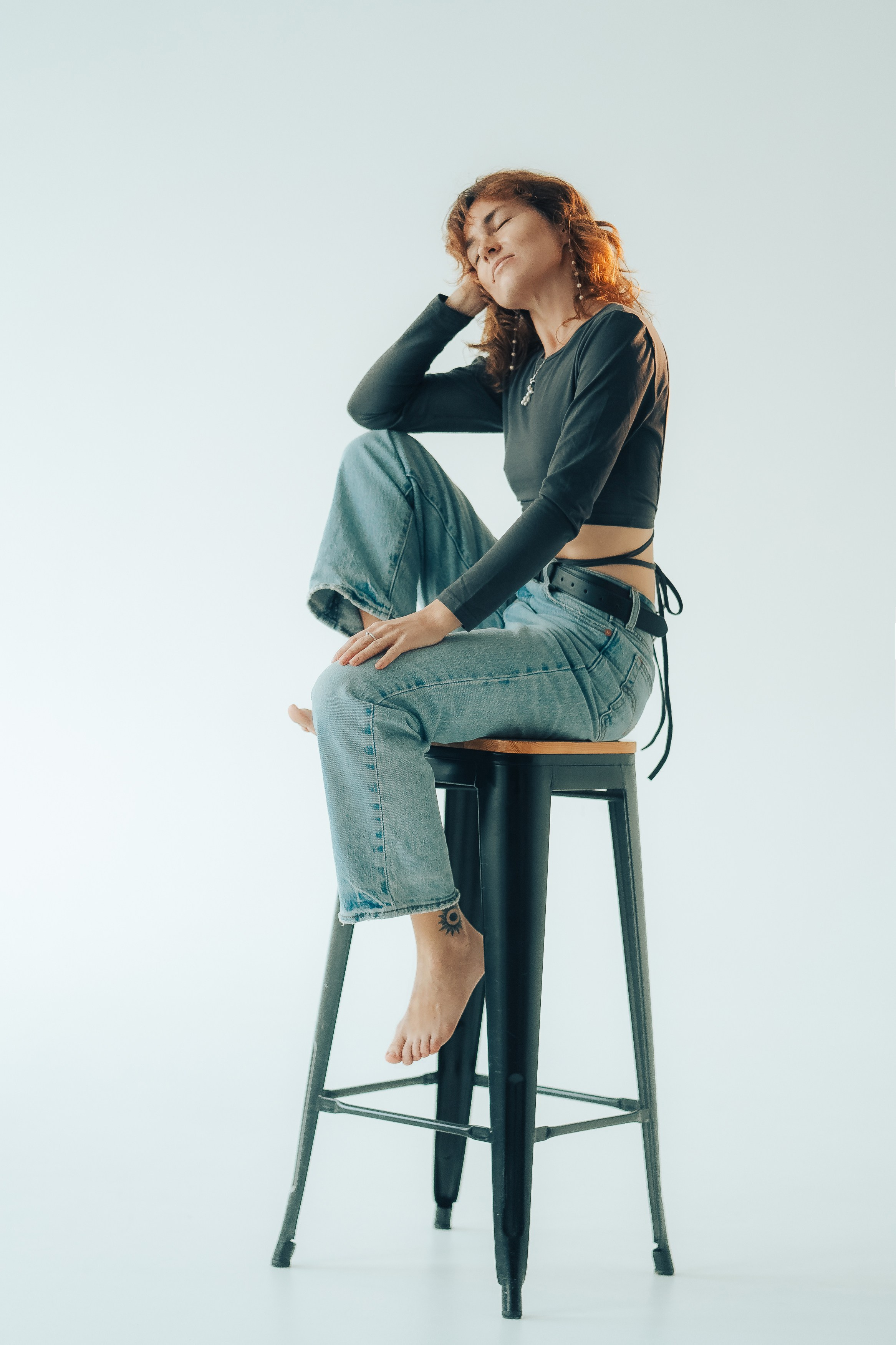 Индивидуальная. Для Ирины. Ваш свадебный и семейный фотограф