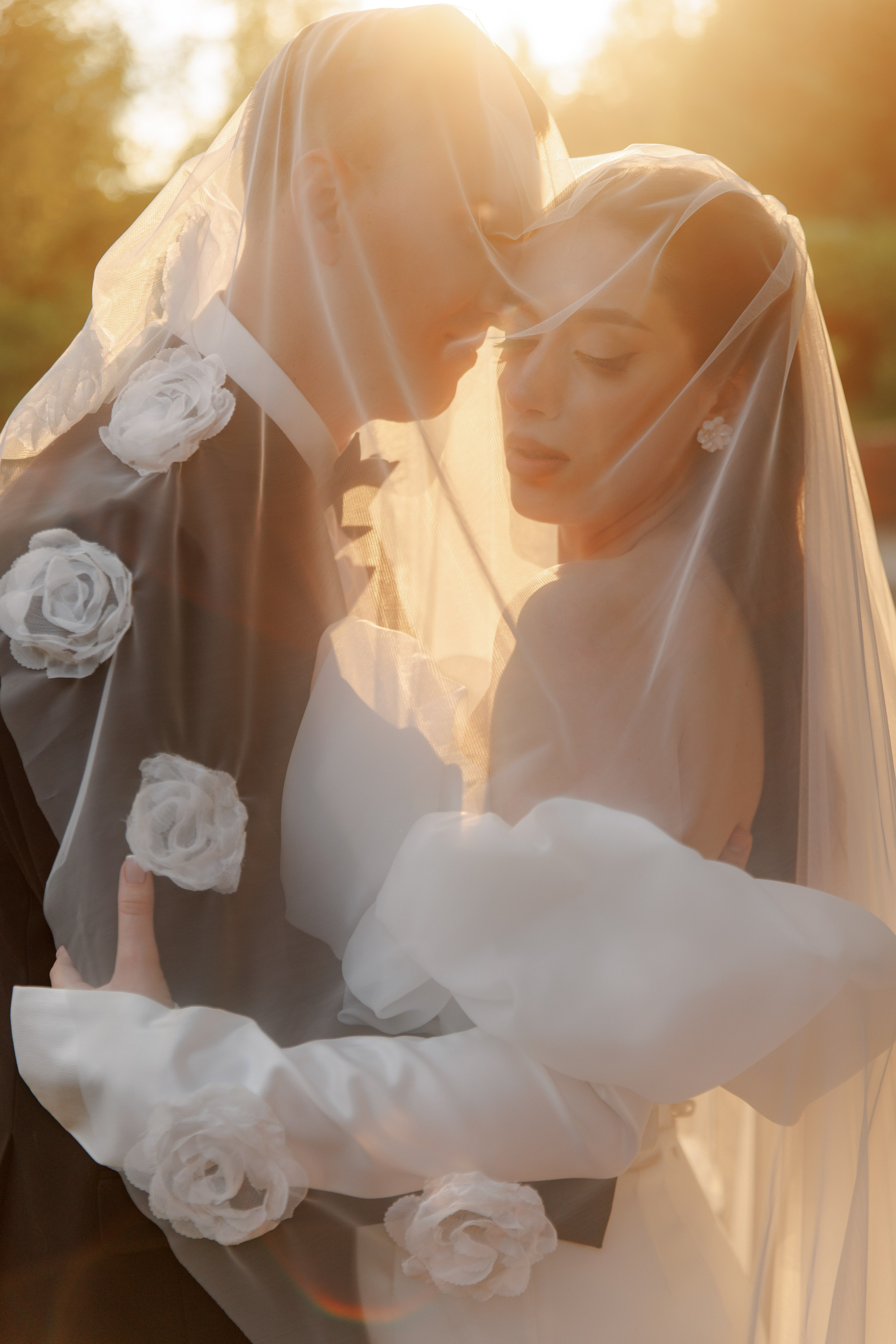 Свадьба в Ярославле — серия усадьба Орешки, выездная регистрация, свадьба на природе | Портфолио. Свадебный фотограф в Москве, Ярославле Виталий Квант