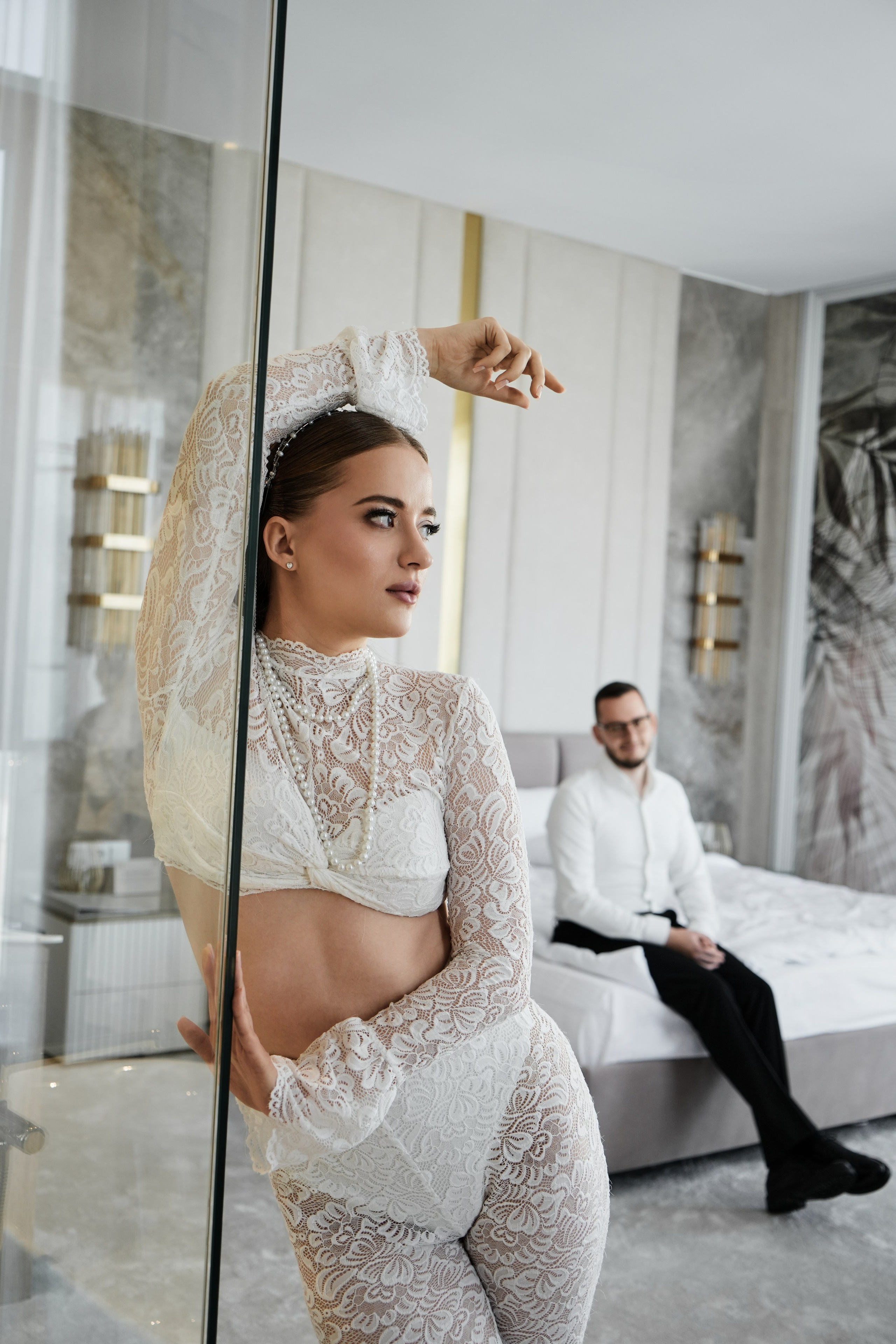 Anya&Ilya. Видеограф фотограф Новороссийск Анапа Геленджик