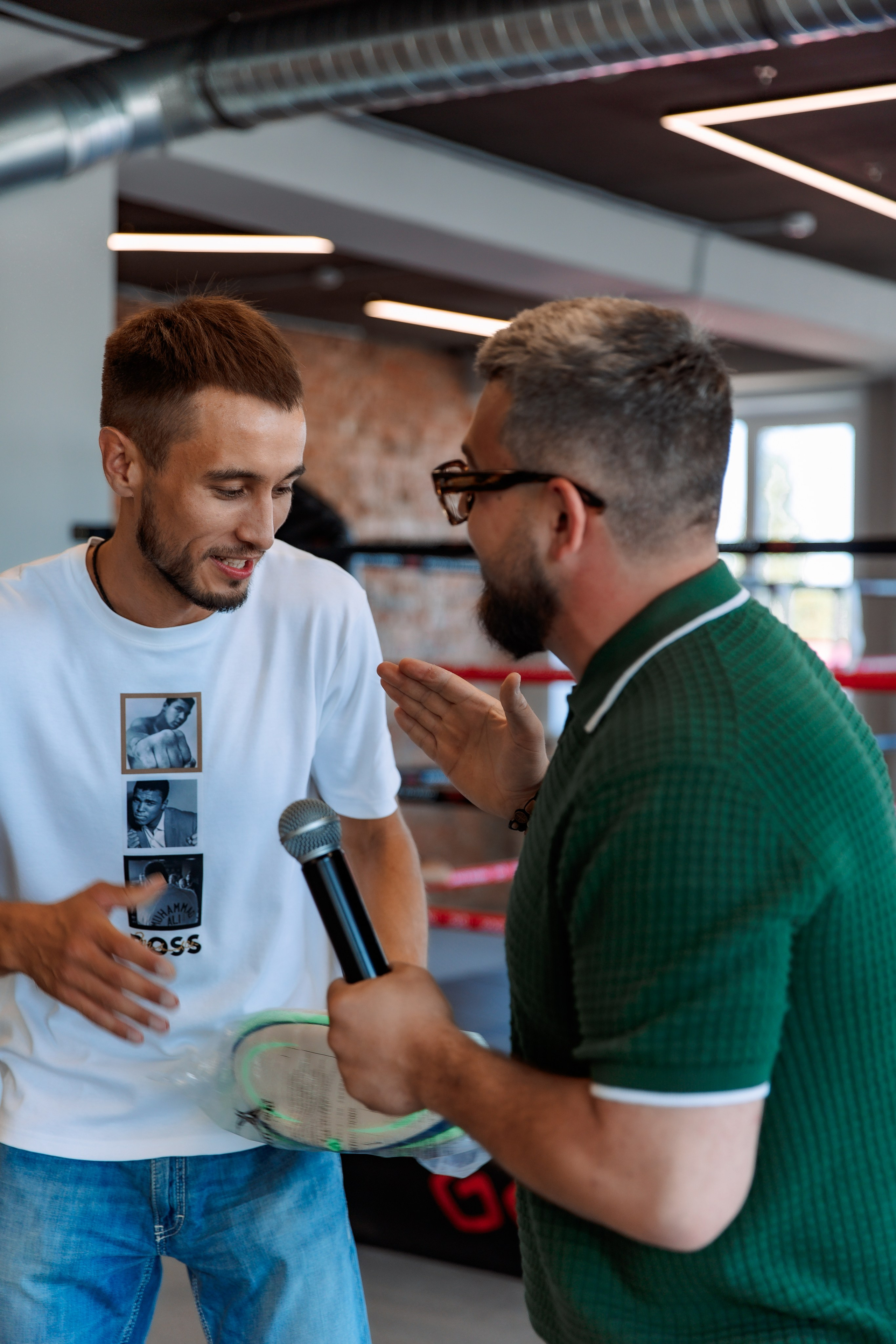 GOOD BALANCE. Фотограф Алина Ионычева в Новосибирске