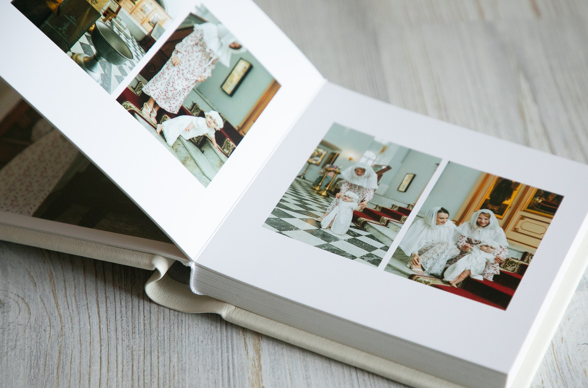 Фотограф на крещение Санкт Петербург и ЛО. Фотограф на крещение в Санкт Петербурге