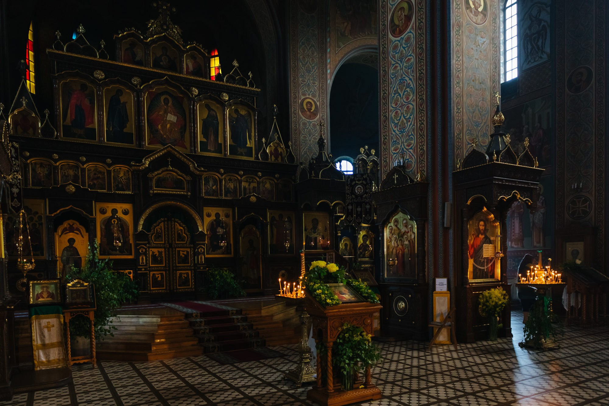 фотограф на крещение санкт петербург, справка о беседе перед крещением, сколько стоит крещение спб, лучшие храмы для крещения, крещение ребенка в спб цены, пушкин церковь узнать про крестины что нужно, что нельзя делать перед крещением, лучшие храмы для крещения, санкт петербург фотограф, крестить без крестных, всего один крестный, имя для крещения малыша