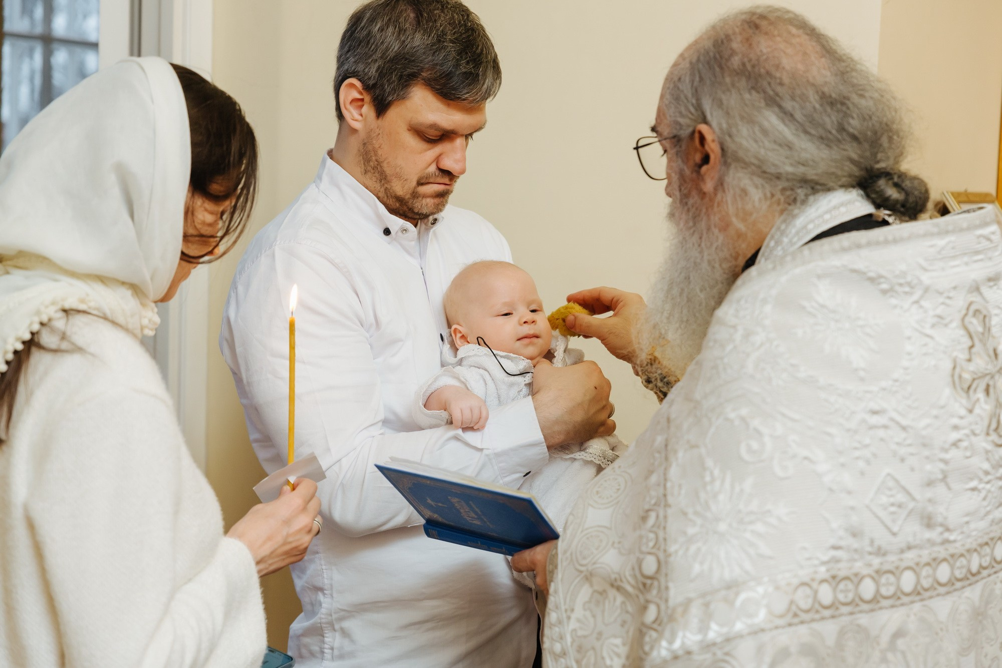 фотограф на крещение санкт петербург, справка о беседе перед крещением, сколько стоит крещение спб, лучшие храмы для крещения, крещение ребенка в спб цены, пушкин церковь узнать про крестины что нужно, что нельзя делать перед крещением, лучшие храмы для крещения, санкт петербург фотограф, крестить без крестных, всего один крестный, имя для крещения малыша