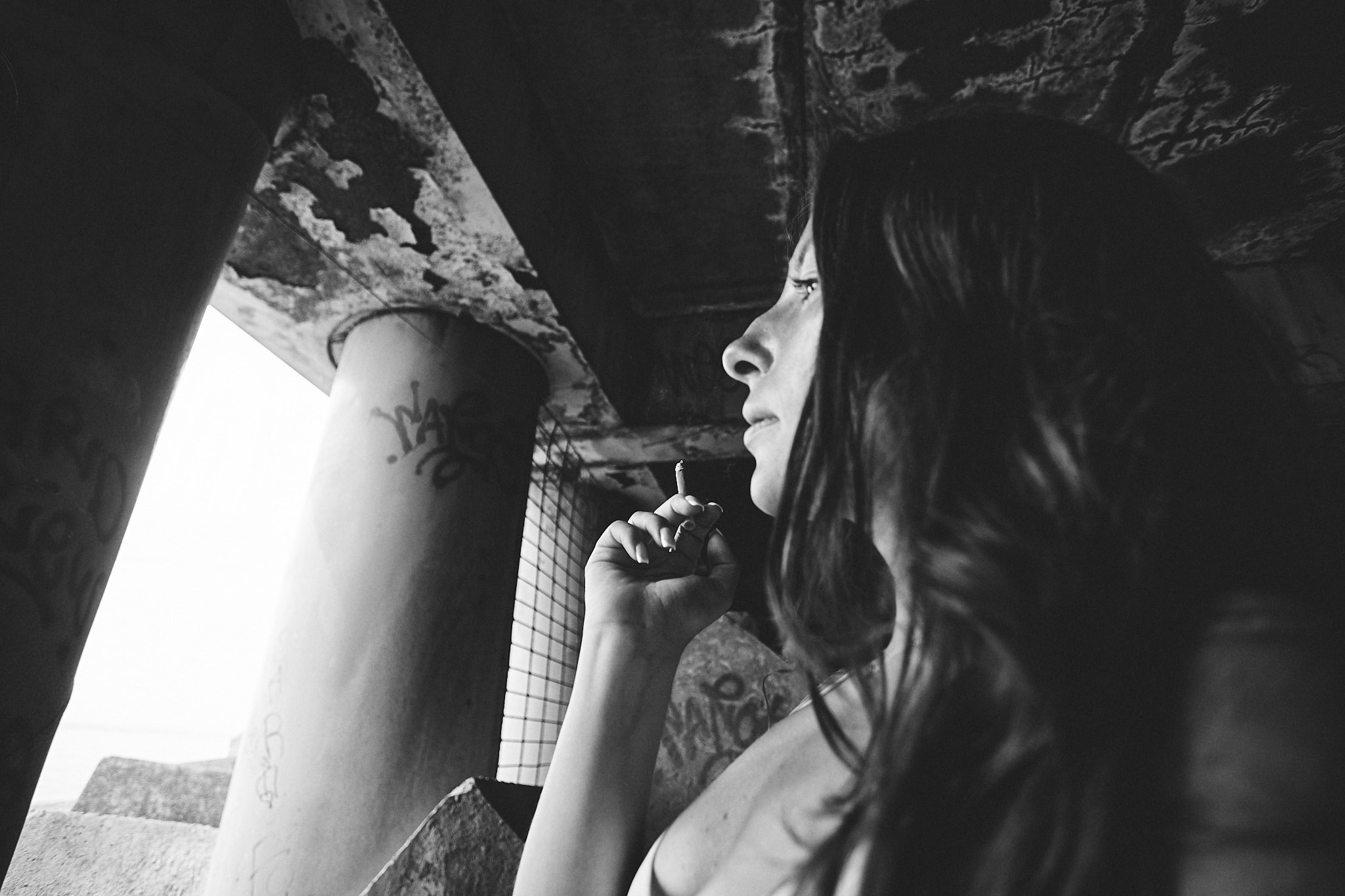 Фотосессия мамы и сына на берегу моря. Фотограф в Сочи Катя Гончарова