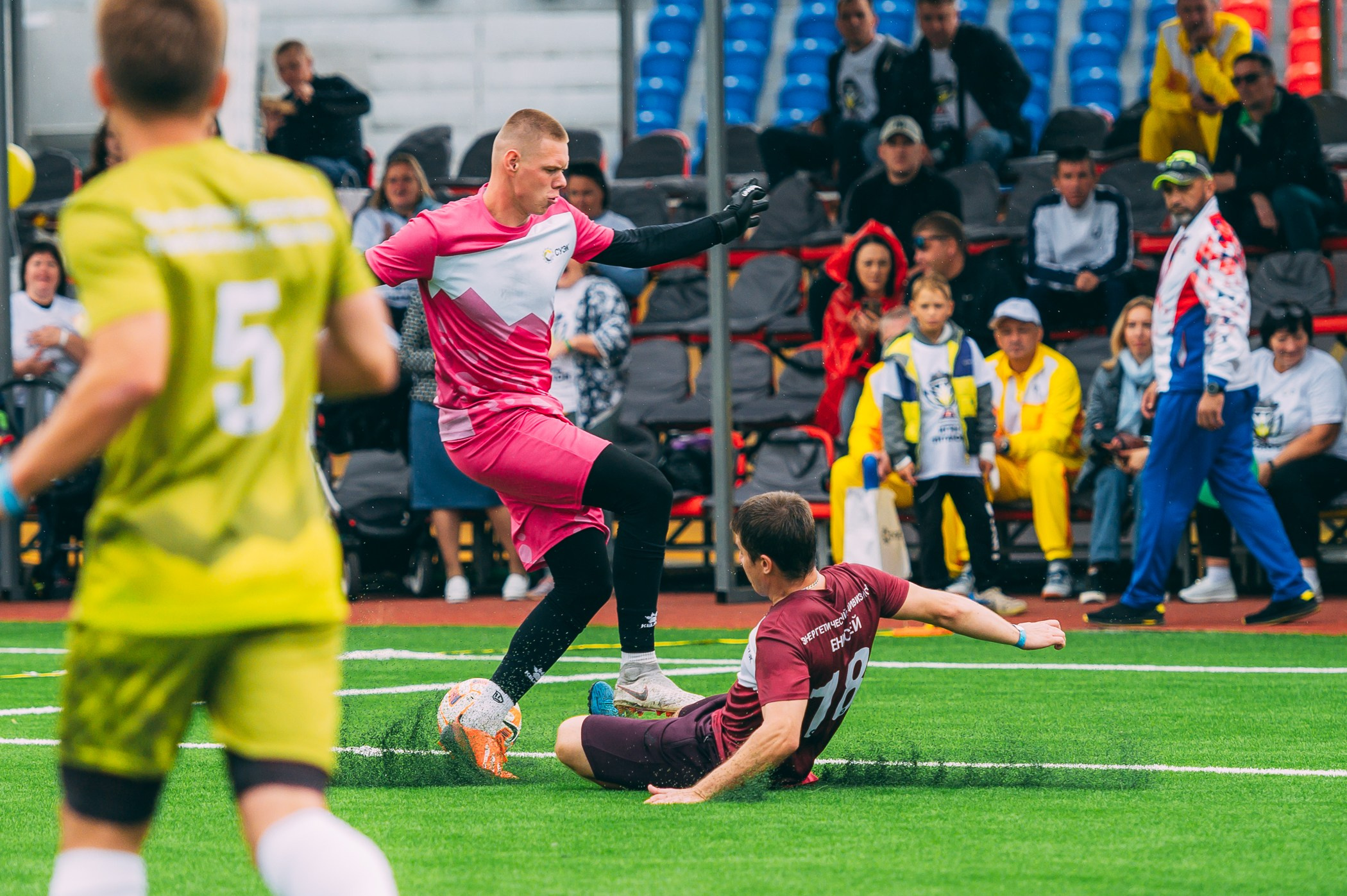 Первая спартакиада СУЭК. 📸Портретный и репортажный фотограф | Красноярск | Поливода Дмитрий📸