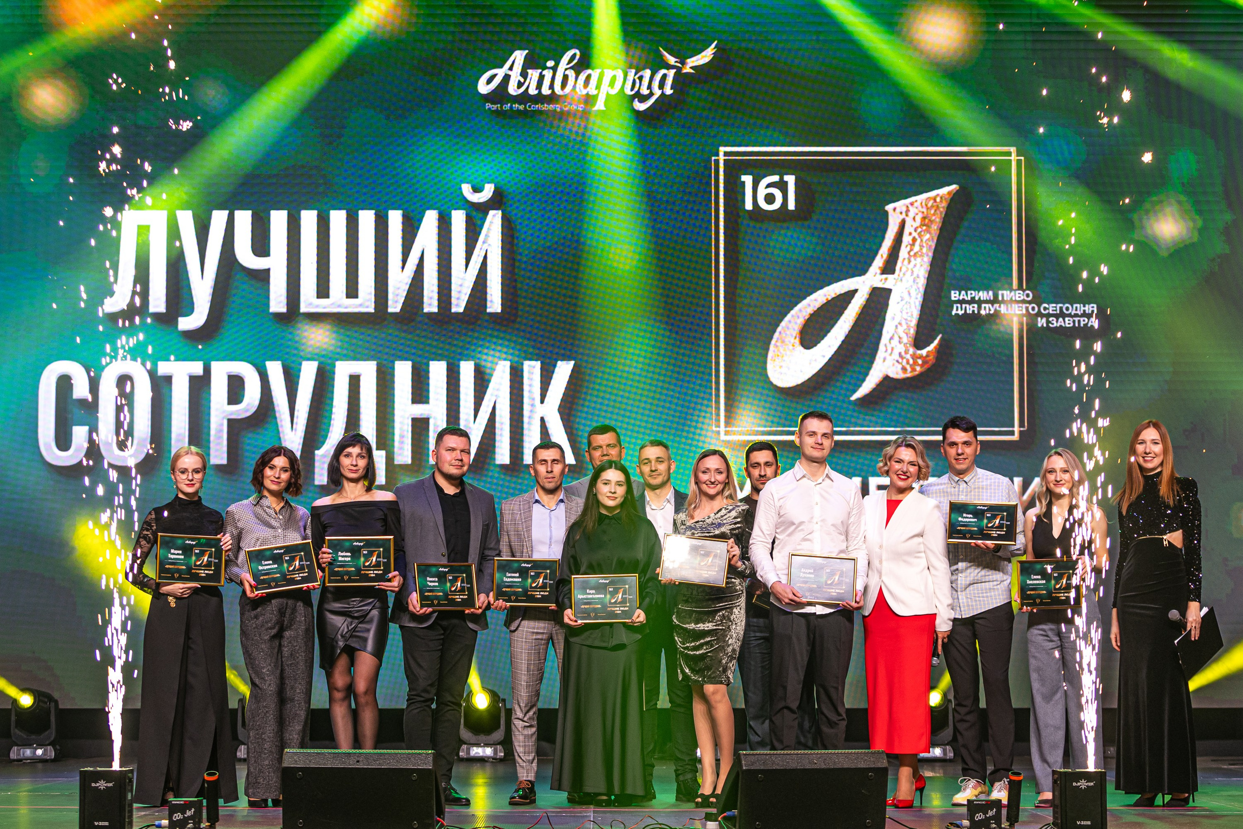 Репортаж. Фотограф Александр Ямпольский