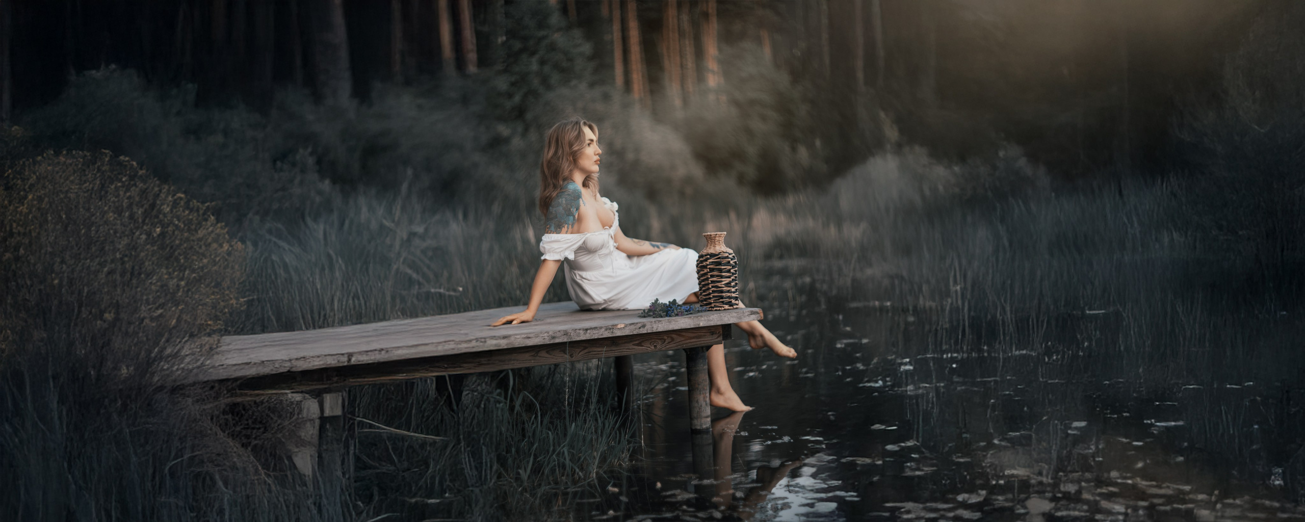 De_ross photo. Москва. Санкт-Петербург. Россия