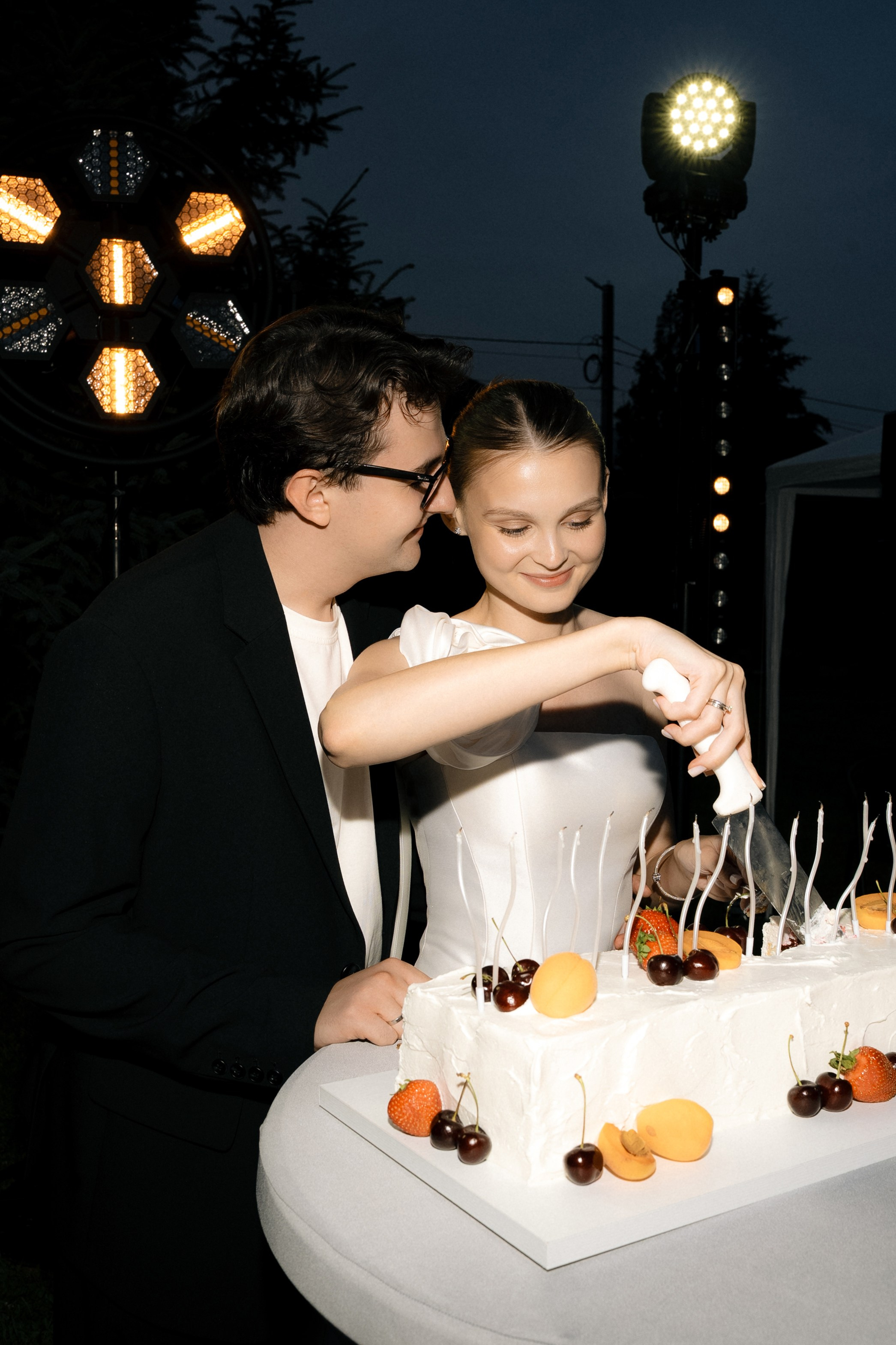 К+А Полный день (сокращено). Семейный и портретный фотограф в Саратове Сахарова Маша