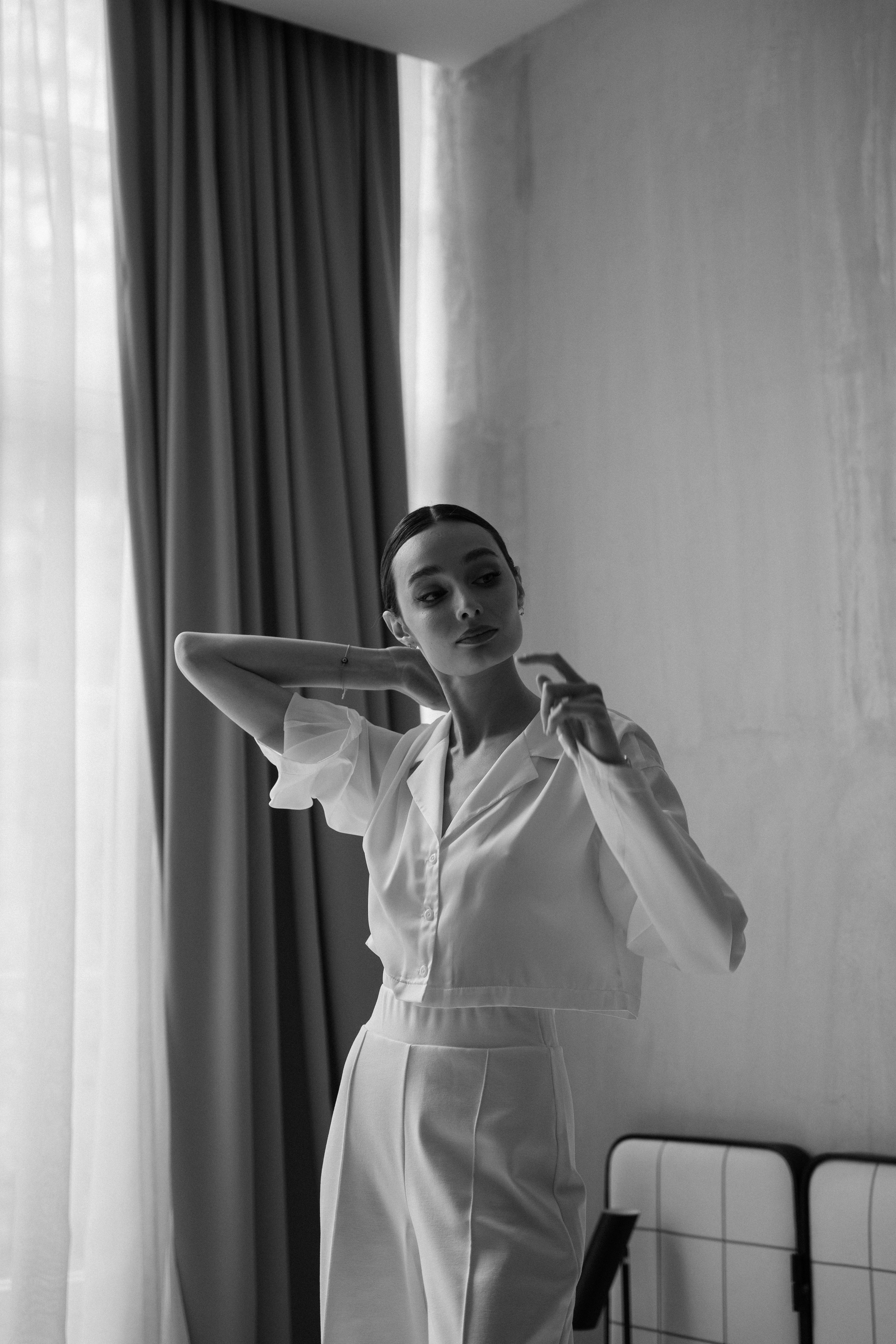 Грузинские каникулы. Семейный и портретный фотограф в Саратове Сахарова Маша