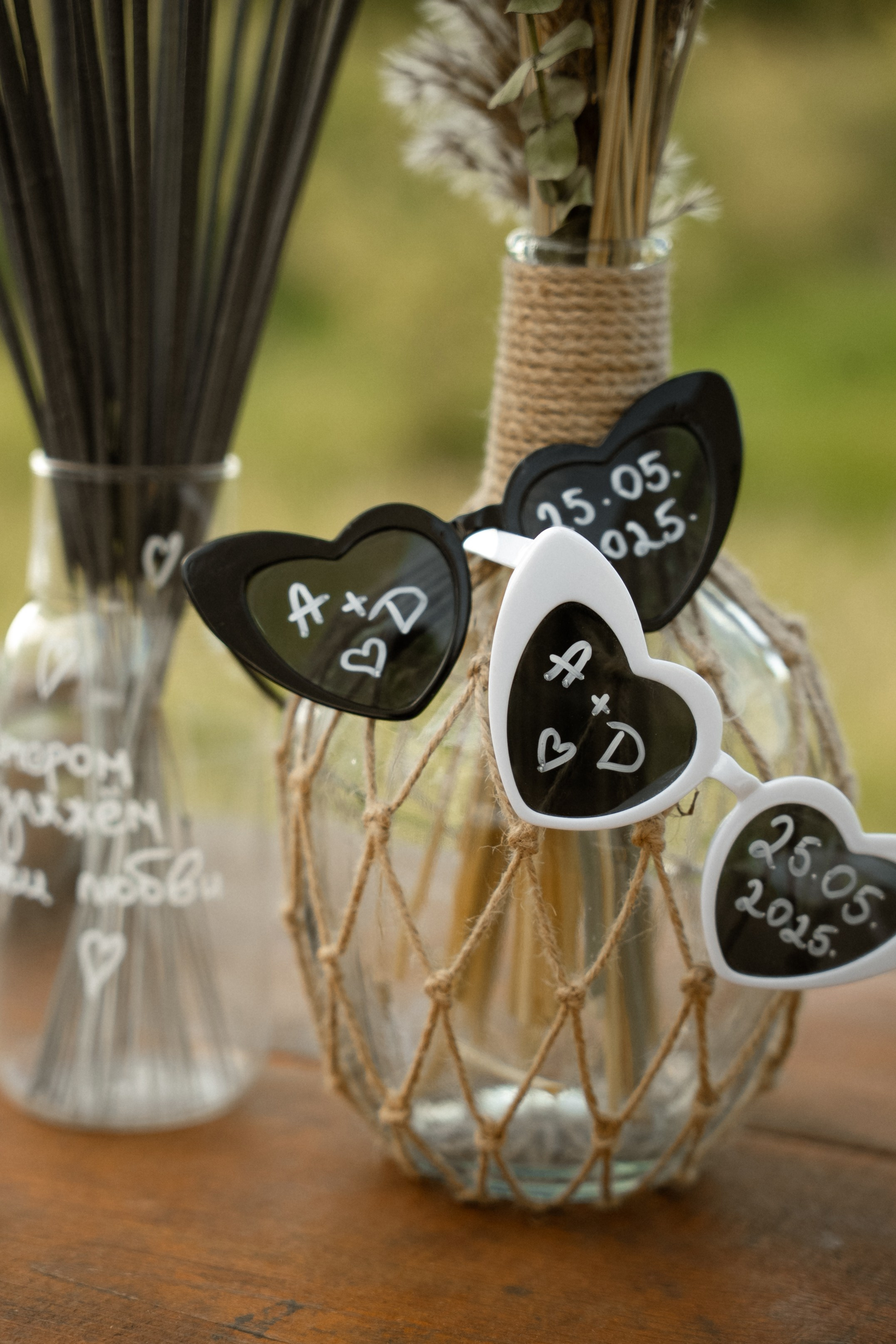 Дарья+Александр. Семейный и портретный фотограф в Саратове Сахарова Маша