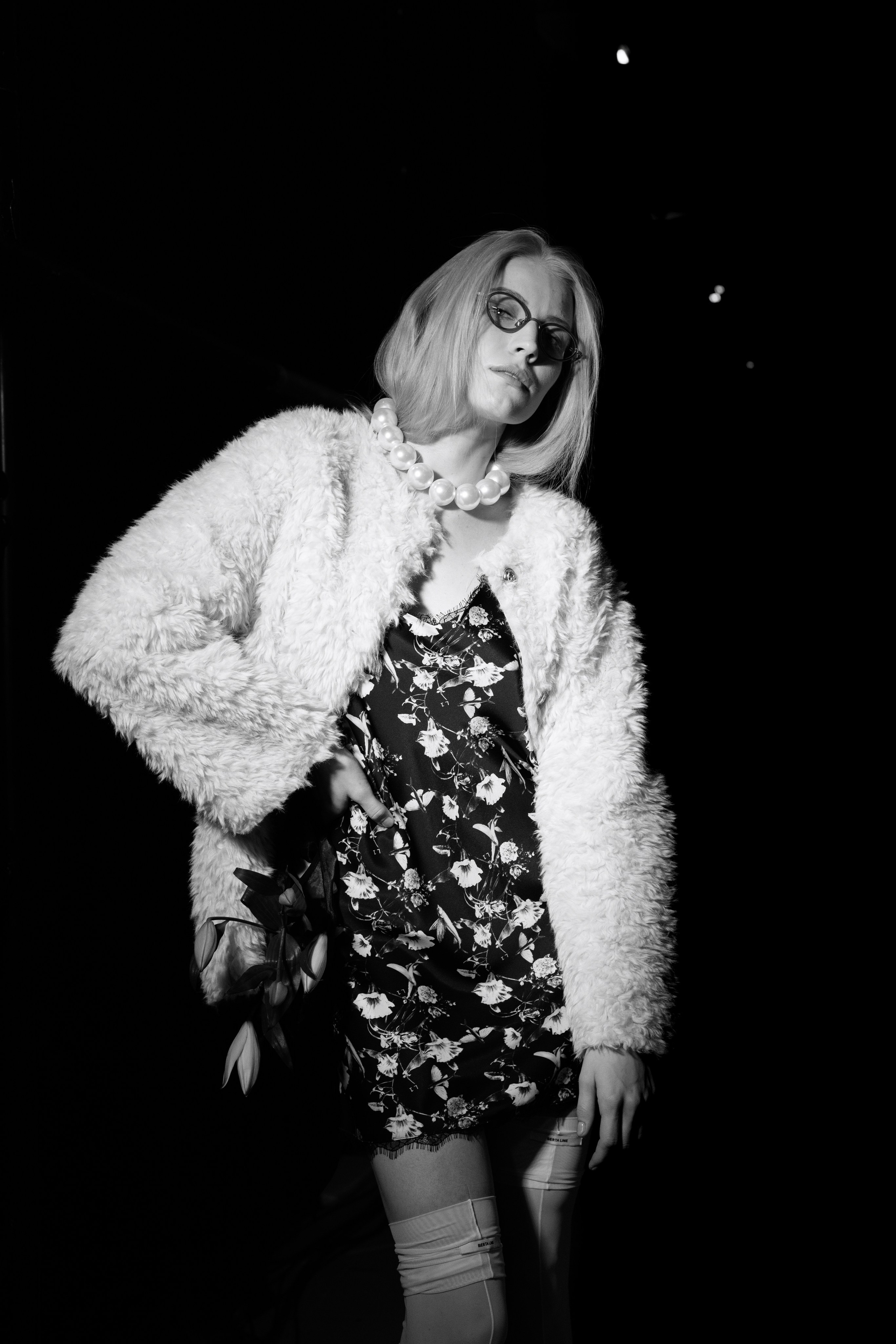 Новые горизонты. Фотограф Яна Белая