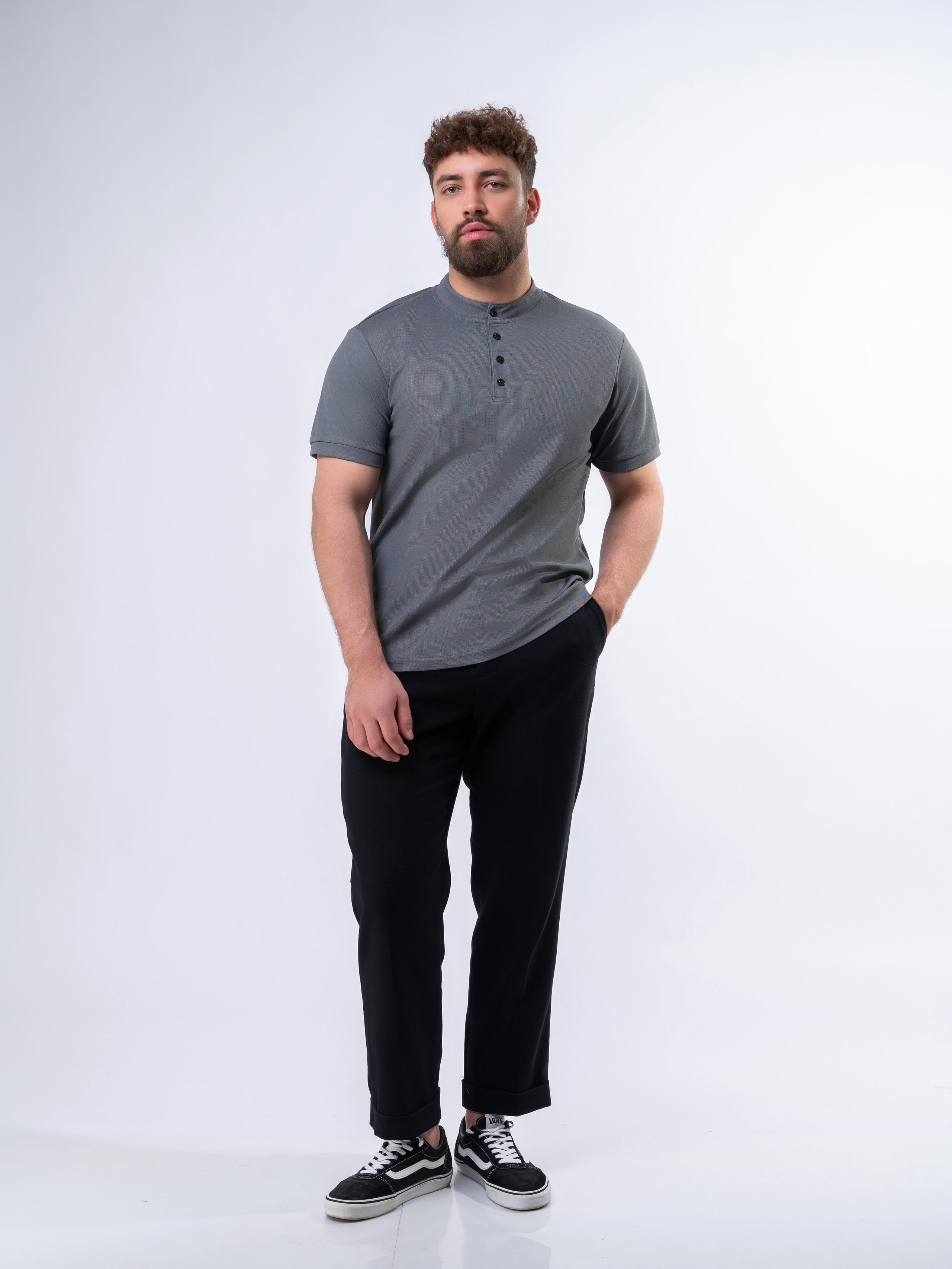 Каталог Мужчины. Студия рекламной и предметной съемки товаров WELKO Studio