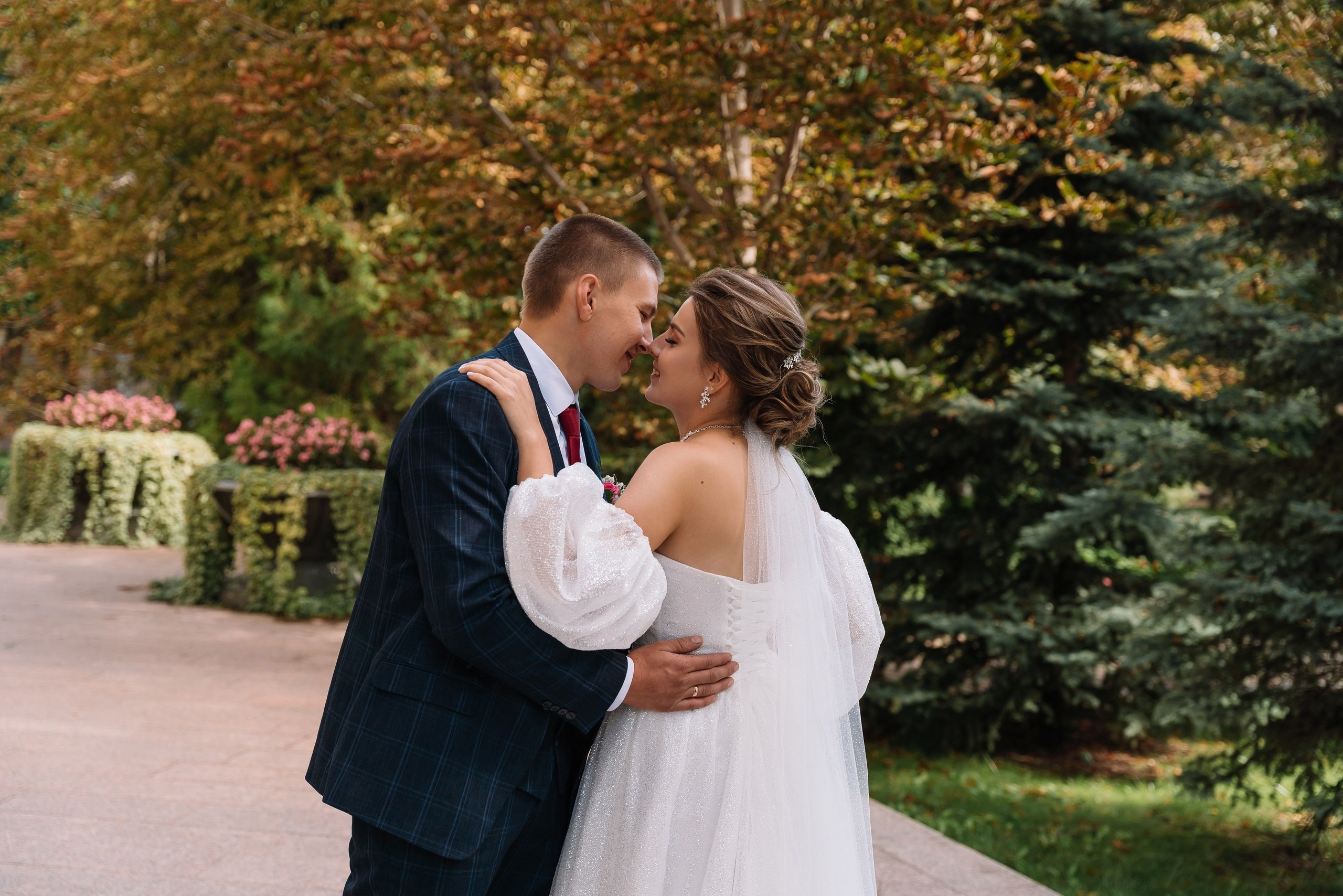 Свадьбы. Фотограф Ирина Шпилева. Свадебный фотограф в Саратове и Энгельсе Ирина Шпилева