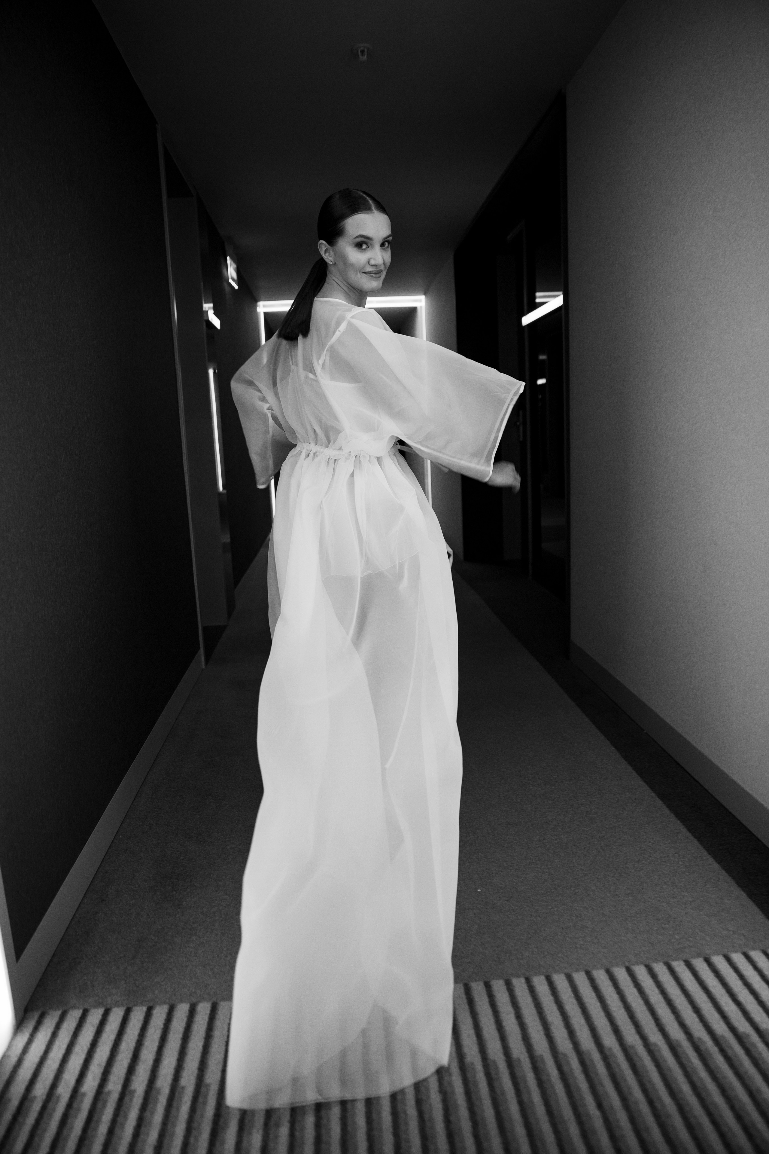 Вадим и Наталья. Свадебный портретный фотограф в Екатеринбурге Наталья Суркова