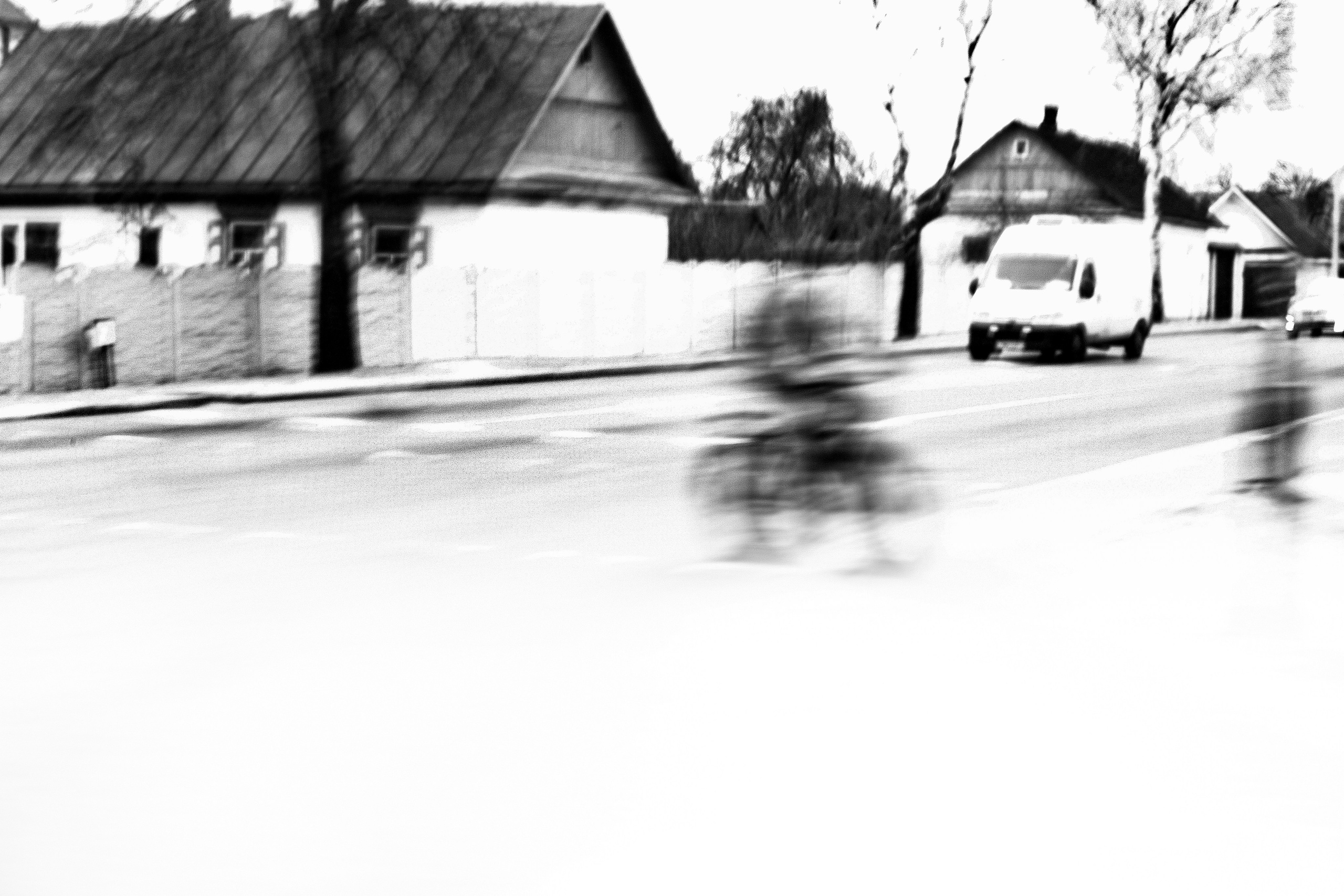 Street photo. Фотограф (photographer) Lischinski Vitaliy