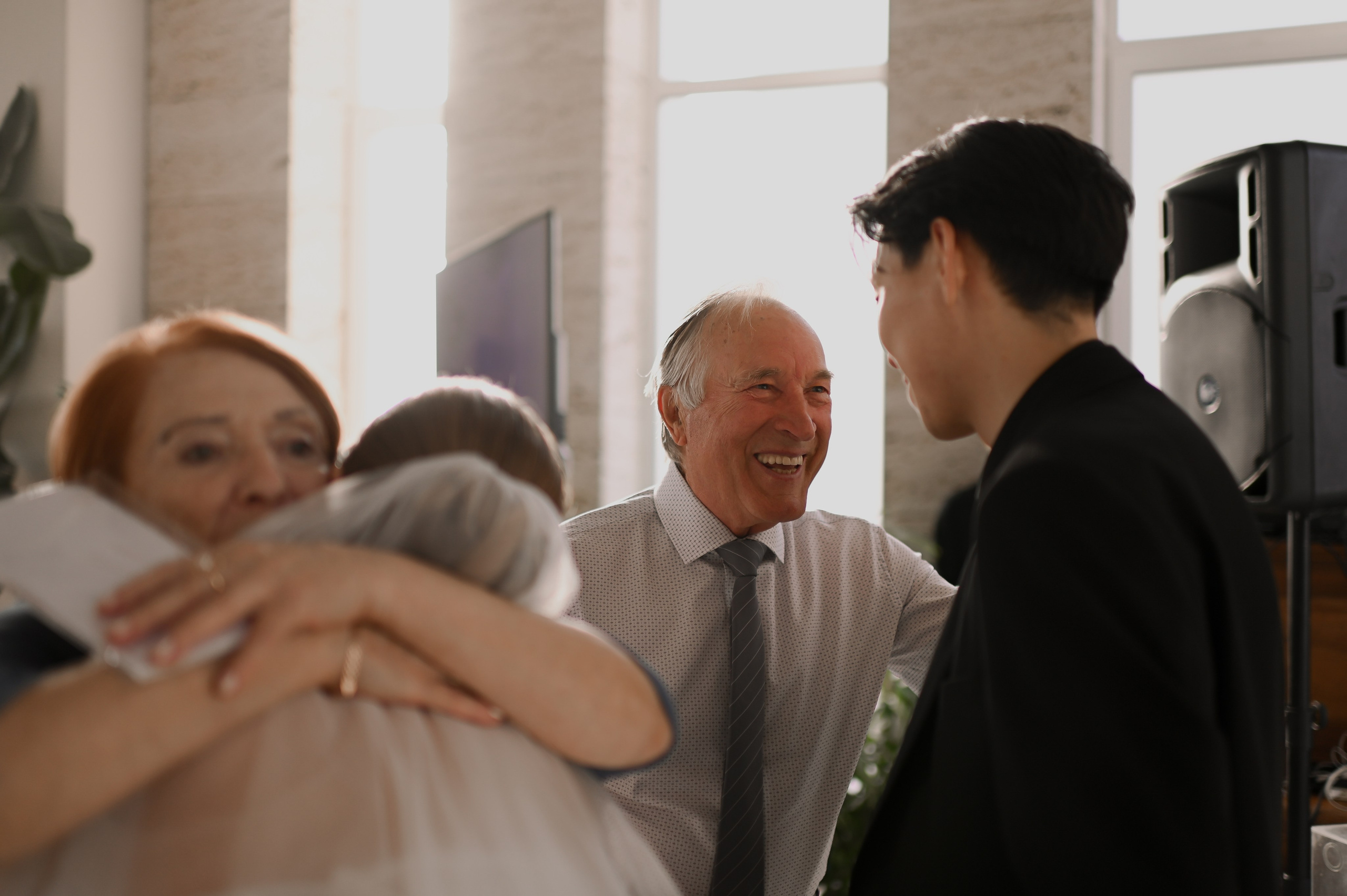 Elena & Ardnie. I AM — PHOTO | VIDEO | PRODUCTION