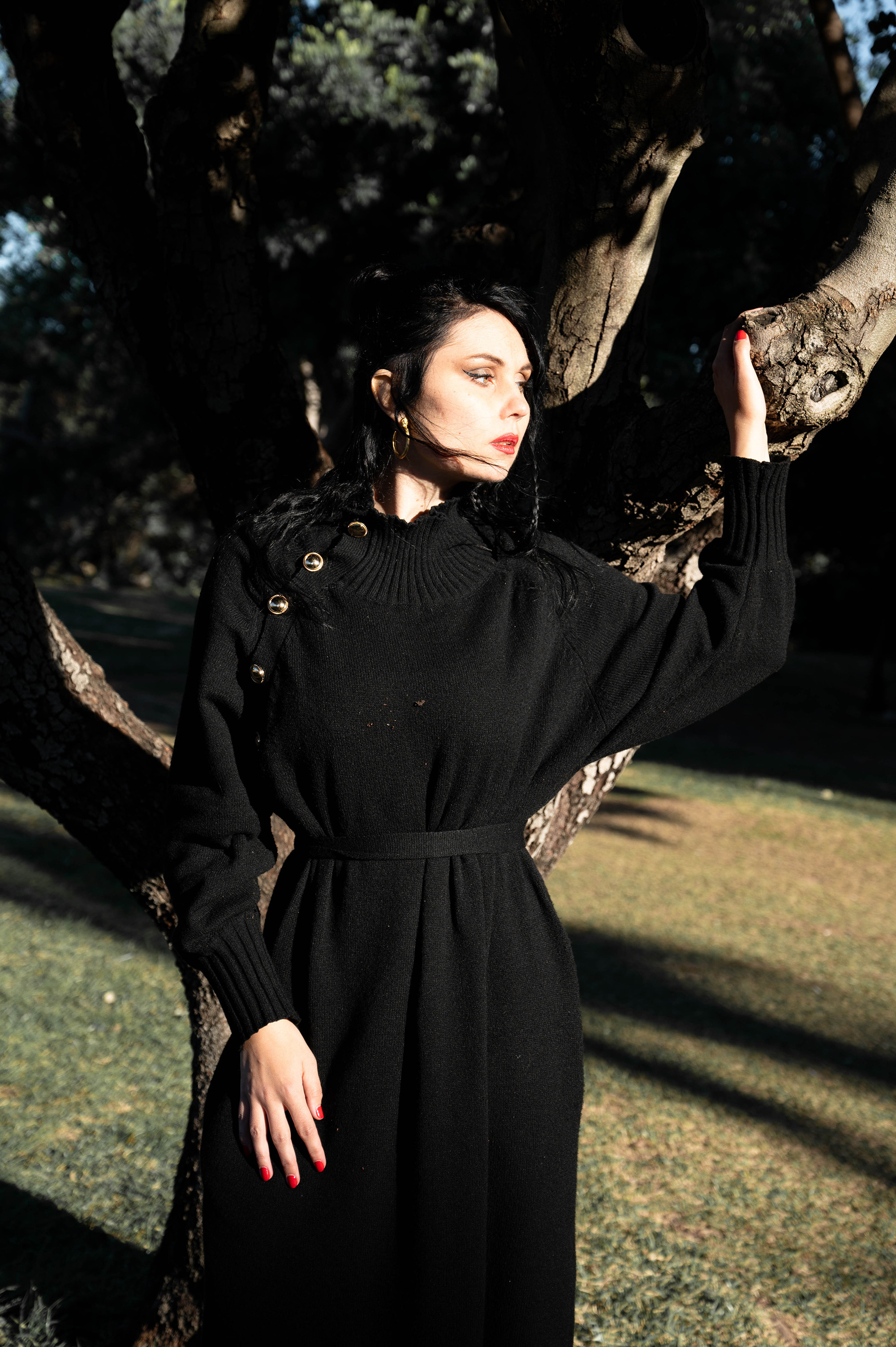 Ксюша. Фотосессии в Анталии. Фотограф в Анталии Лариса Трубина