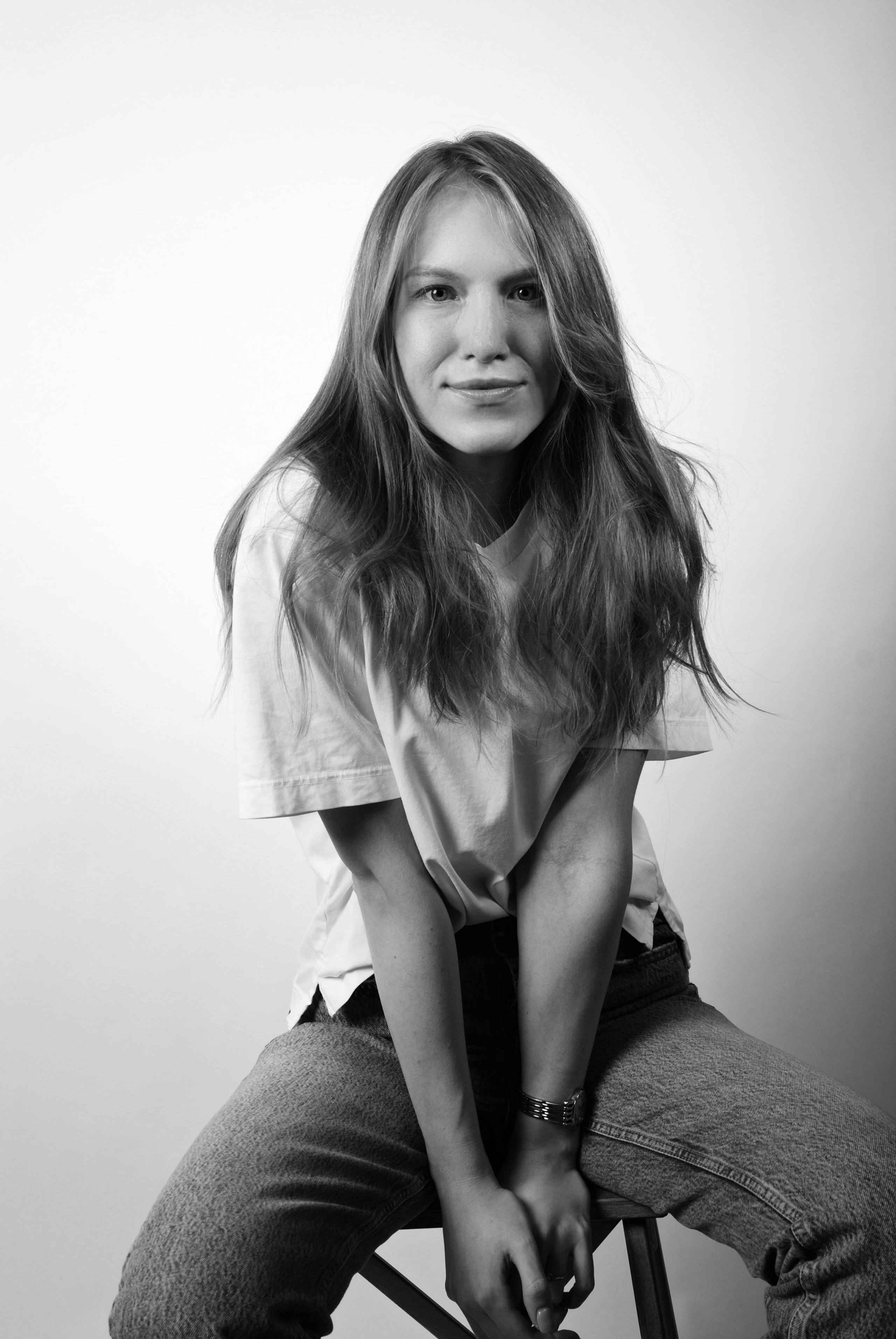 Тая. Фотосессии в Анталии. Фотограф в Анталии Лариса Трубина