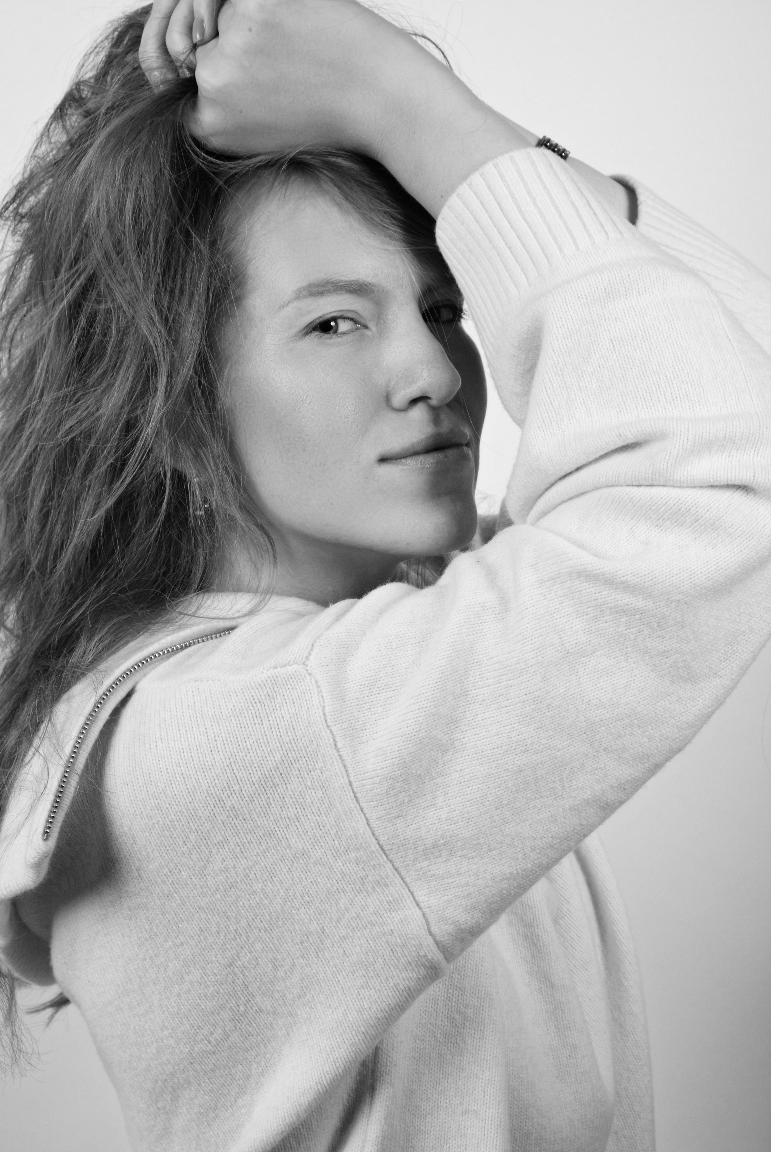 Тая. Фотосессии в Анталии. Фотограф в Анталии Лариса Трубина