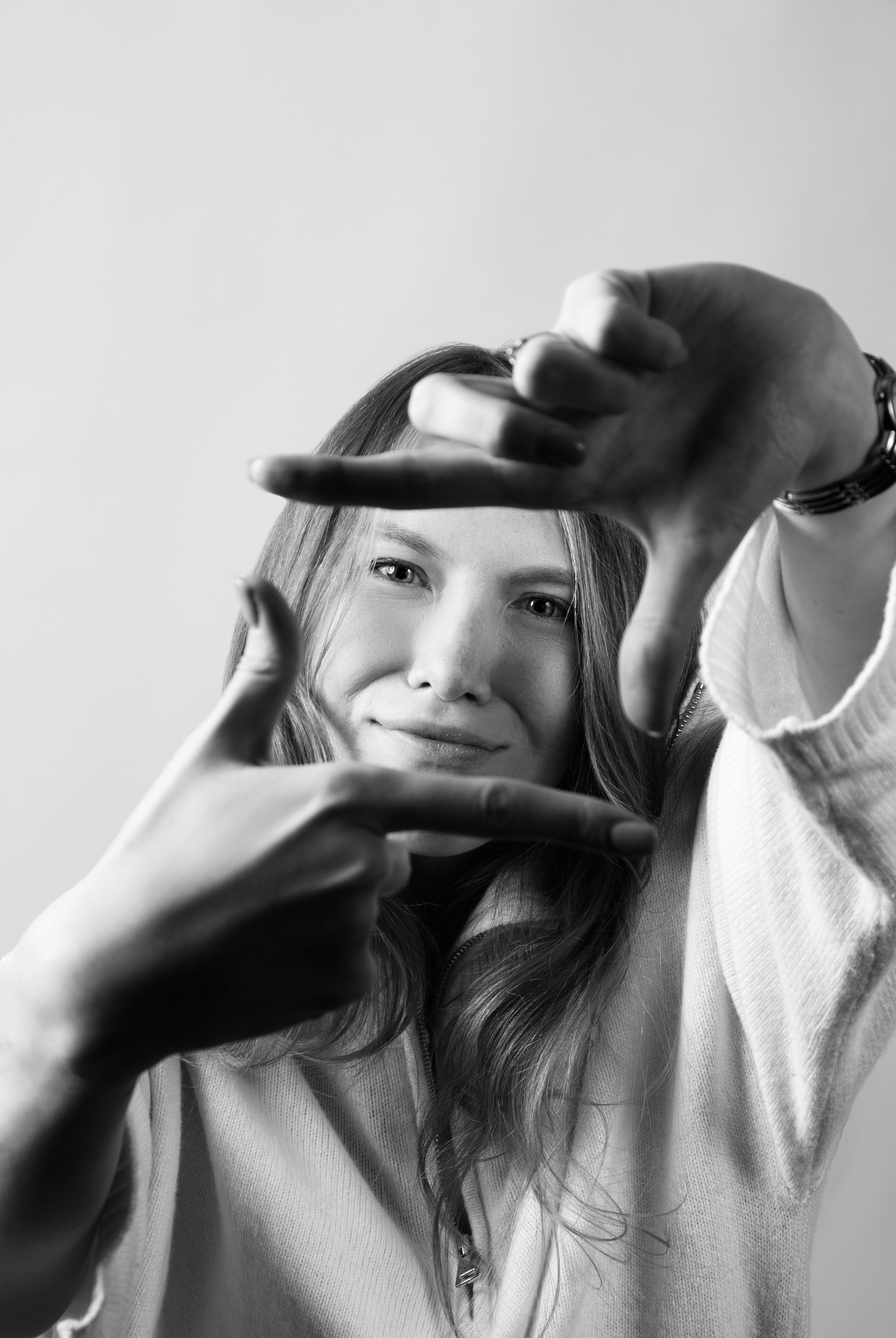 Тая. Фотосессии в Анталии. Фотограф в Анталии Лариса Трубина