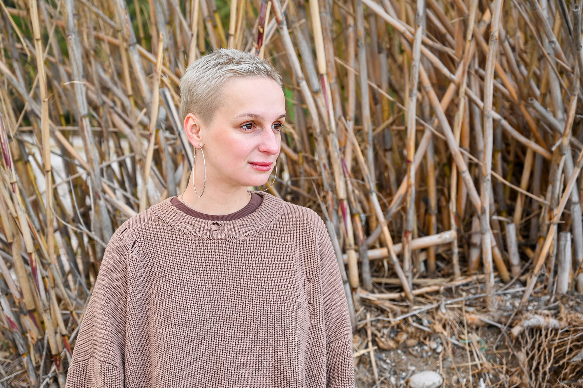 Наташа. Фотосессии в Анталии. Фотограф в Анталии Лариса Трубина