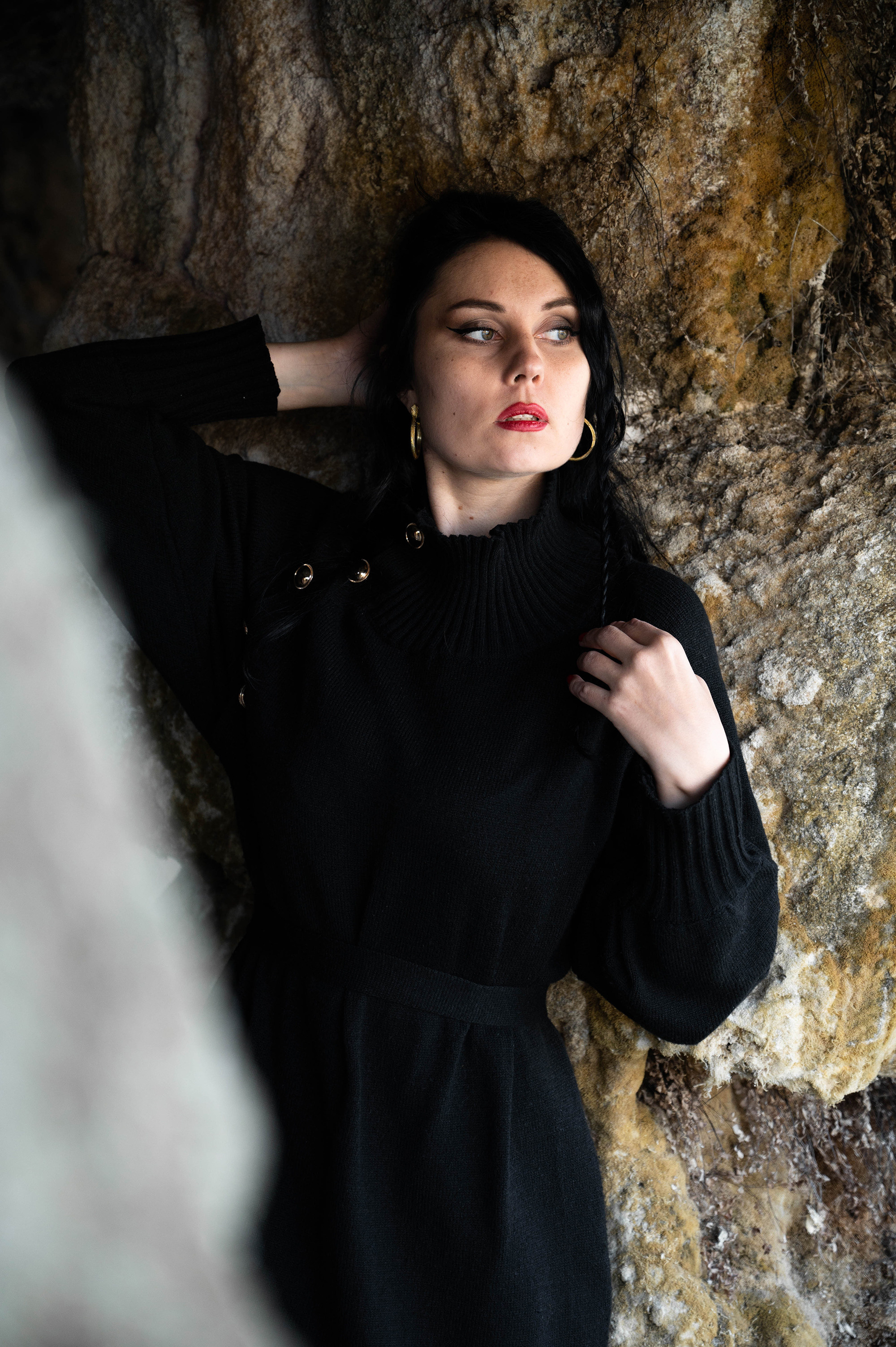 Ксюша. Фотосессии в Анталии. Фотограф в Анталии Лариса Трубина